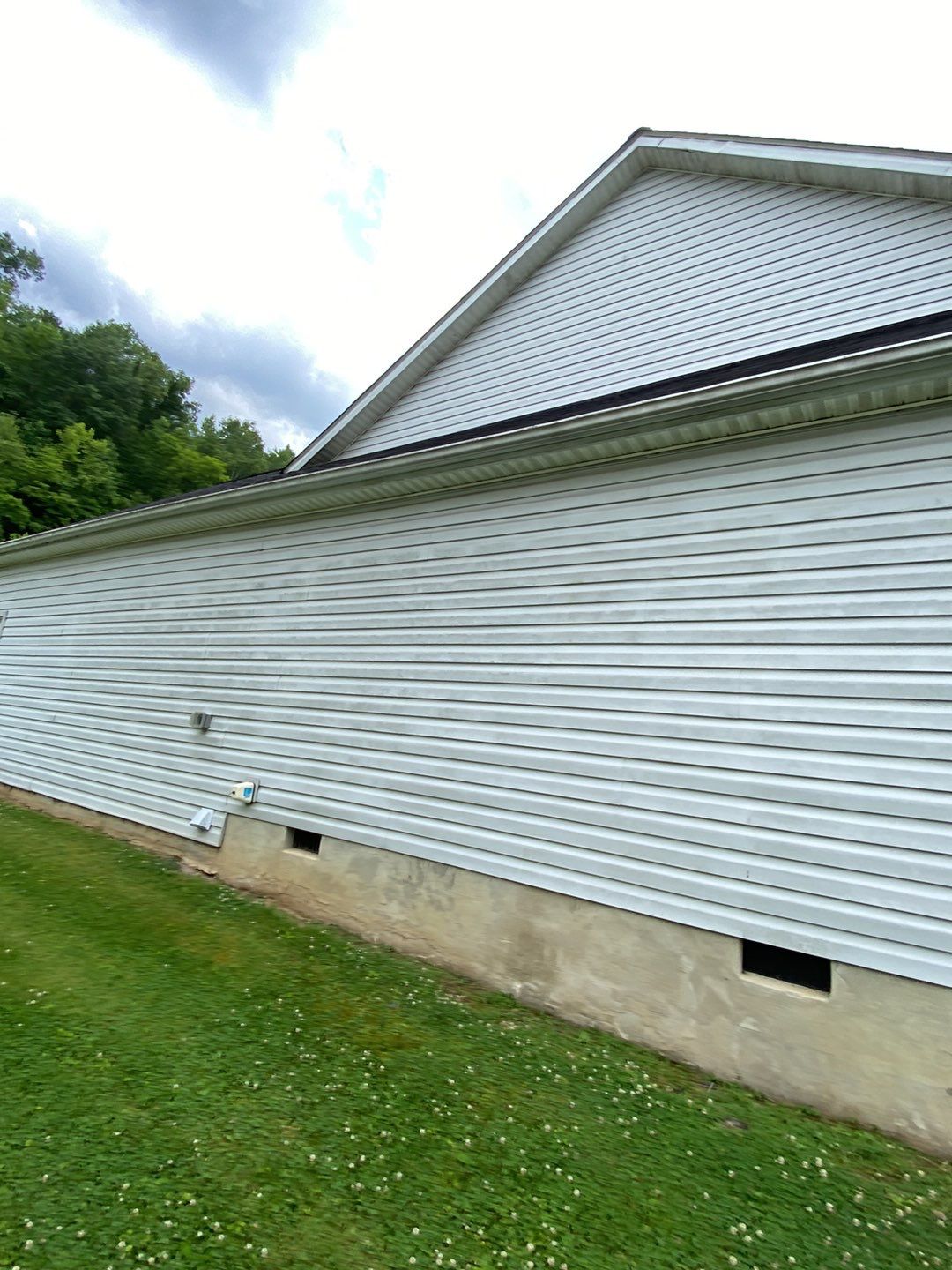 Residential Roofing Installation using Performance Shingles by Mr. Roofer