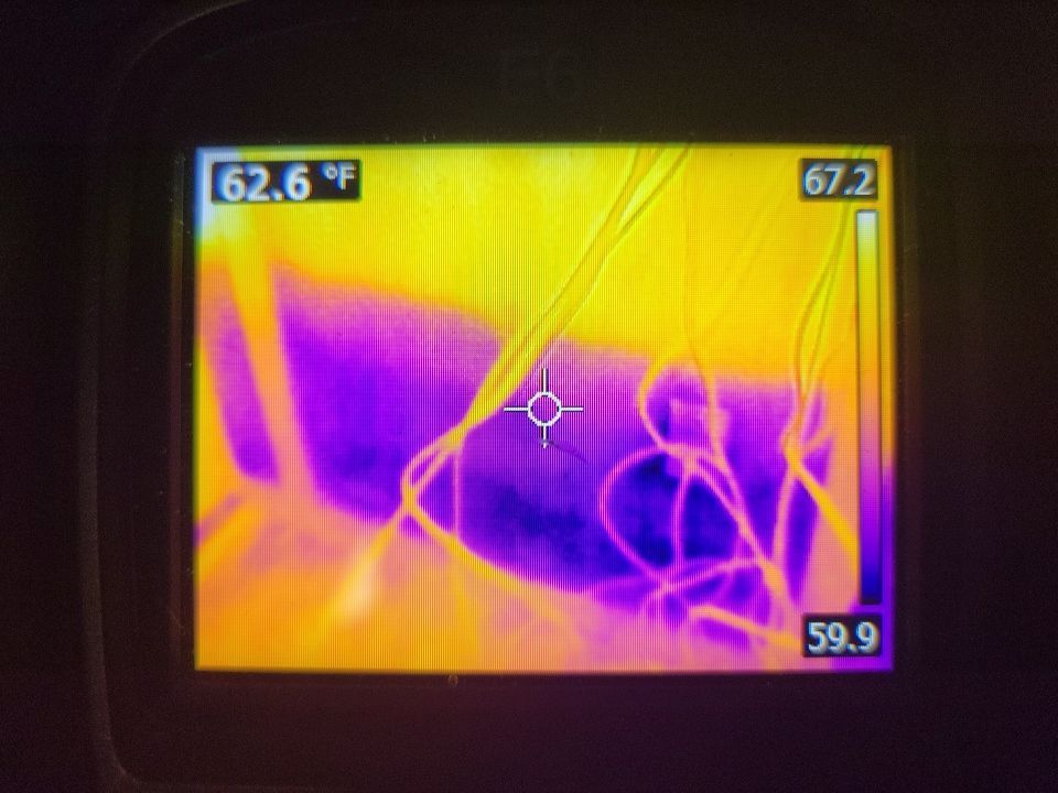 Sump Pump Failure by Chicagoland Water Medics
