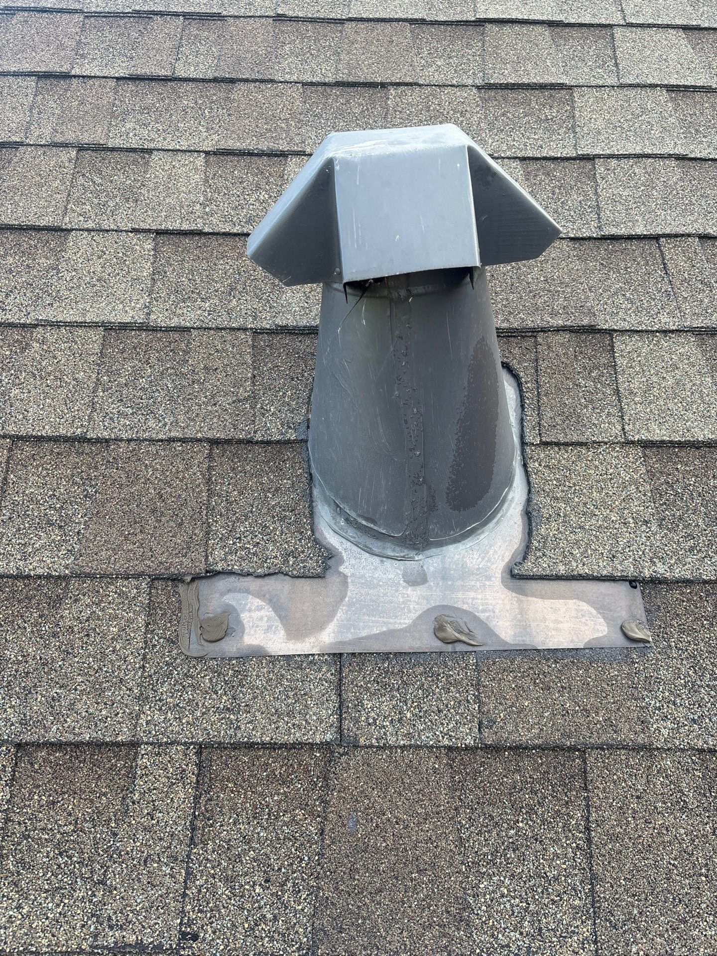 Roof Repair Missouri City by Roof Repair Services LLC