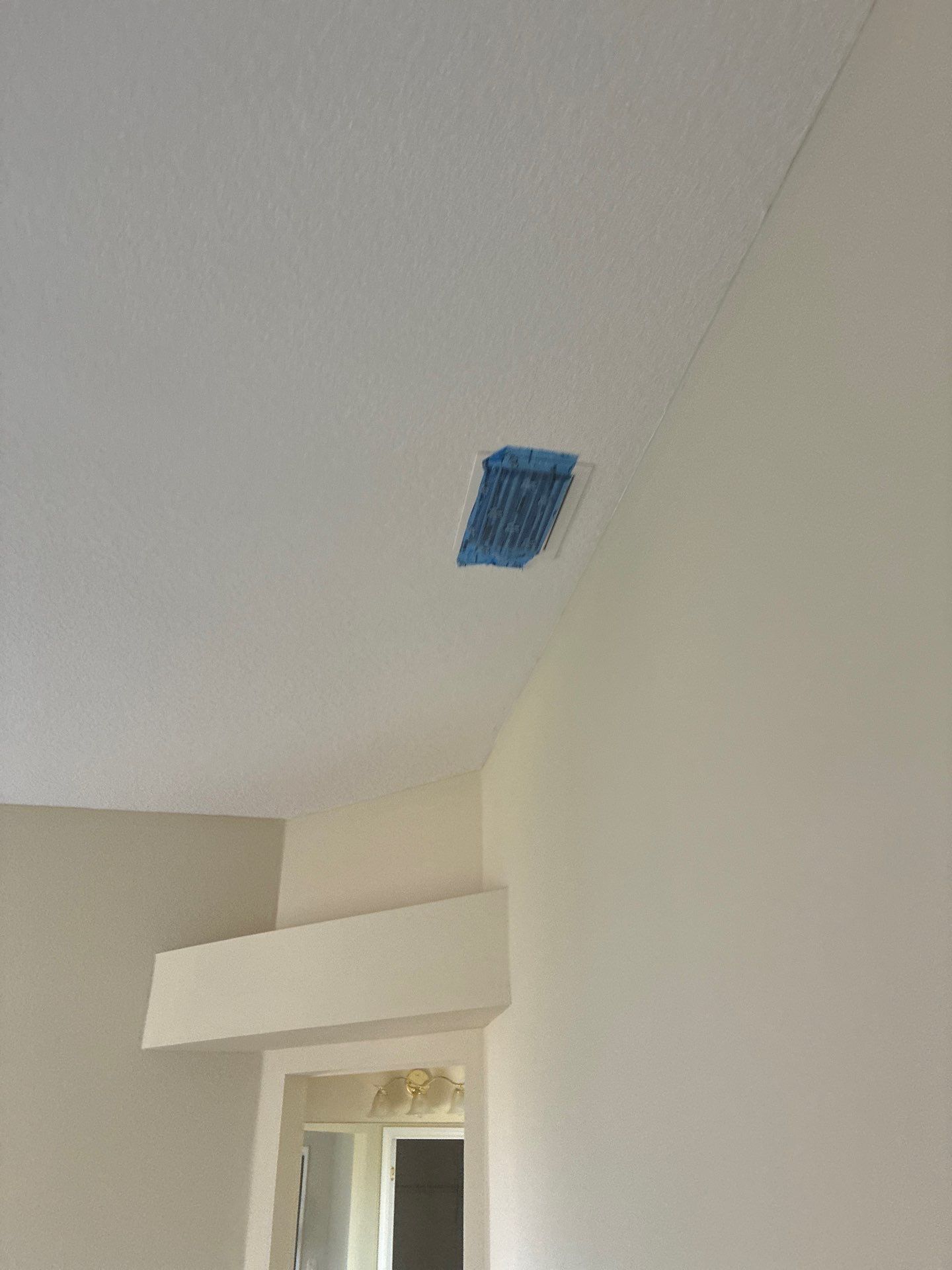 Air Duct Cleaning in The Villages by Hygienic Air, Inc