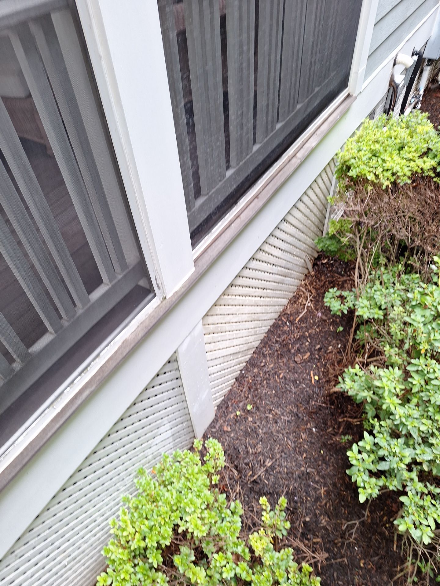 Deck Refinishing Arlington, VA by My Painter 