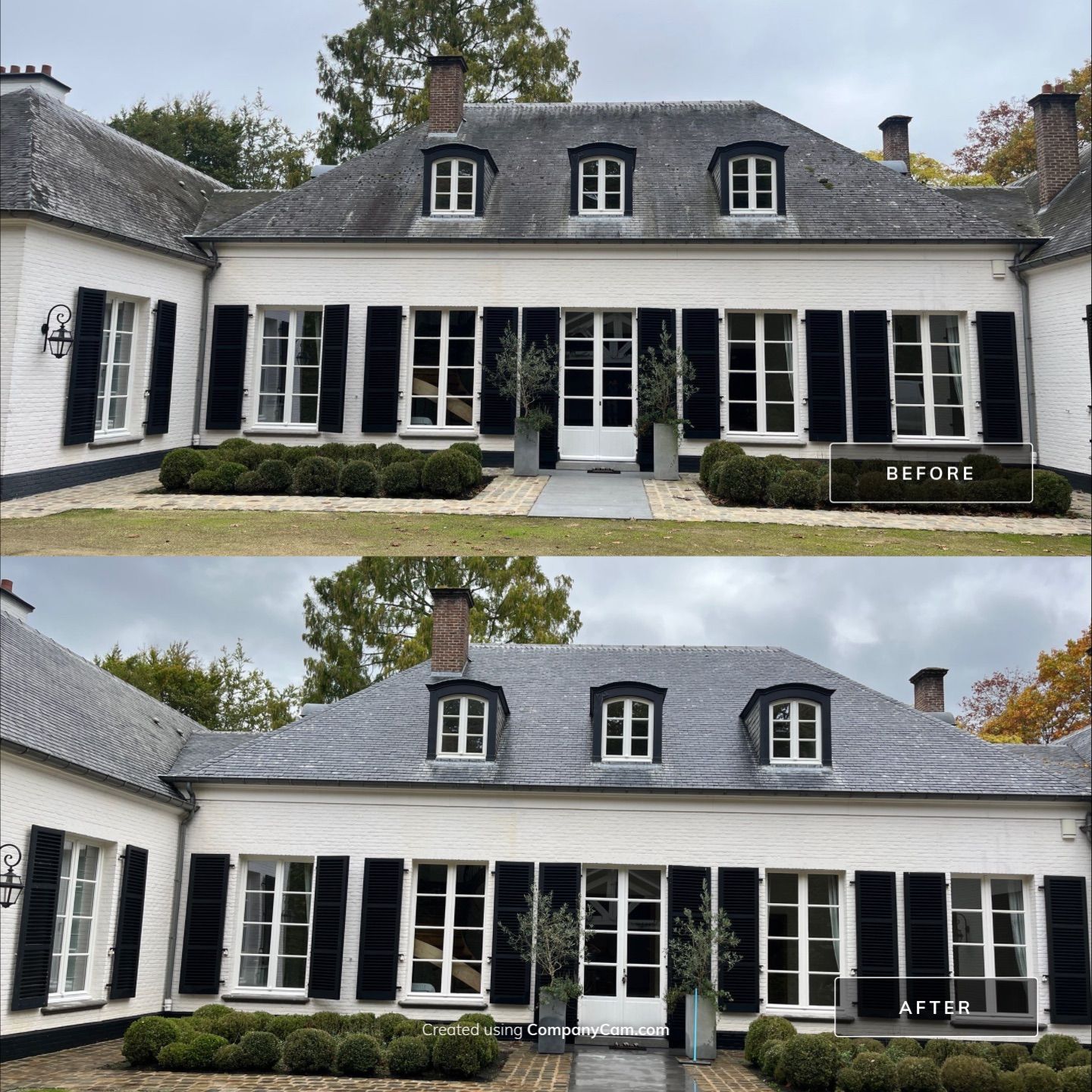 Zandstraat 69, 3500 Hasselt by 2blox Srl