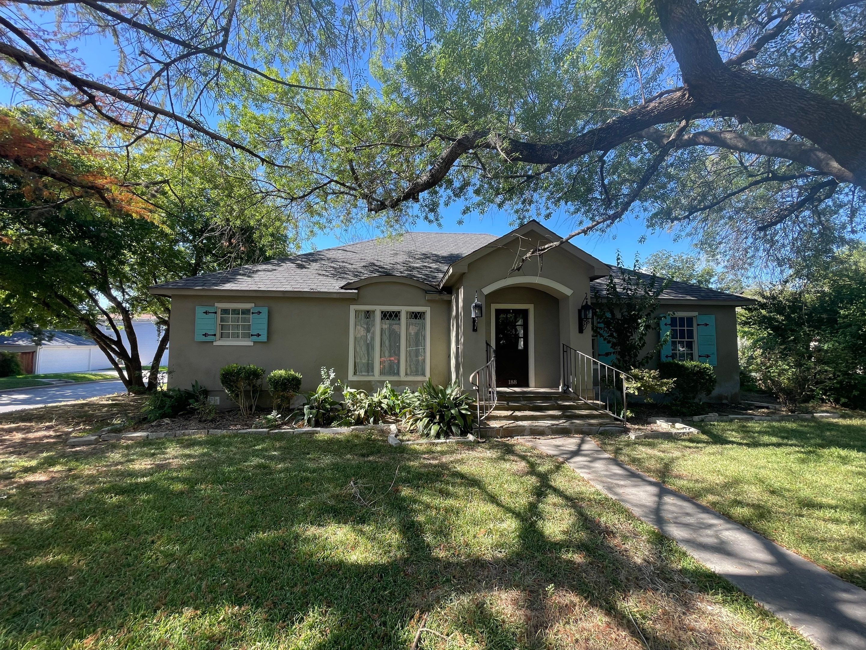 Roof Replacement - 78209 | San Antonio Roofers by Rox Roofing