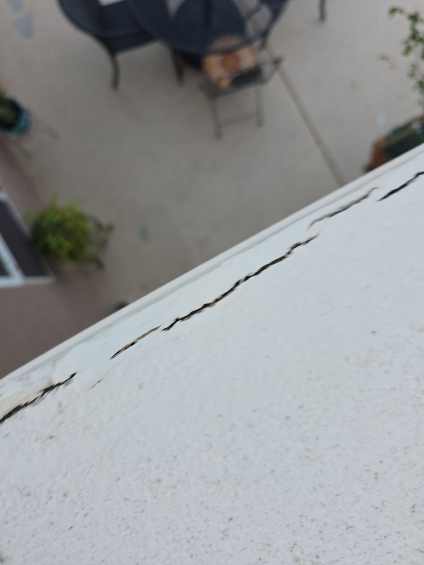 Tile Reset in Gold Canyon, AZ by Weather-Tite Roofing