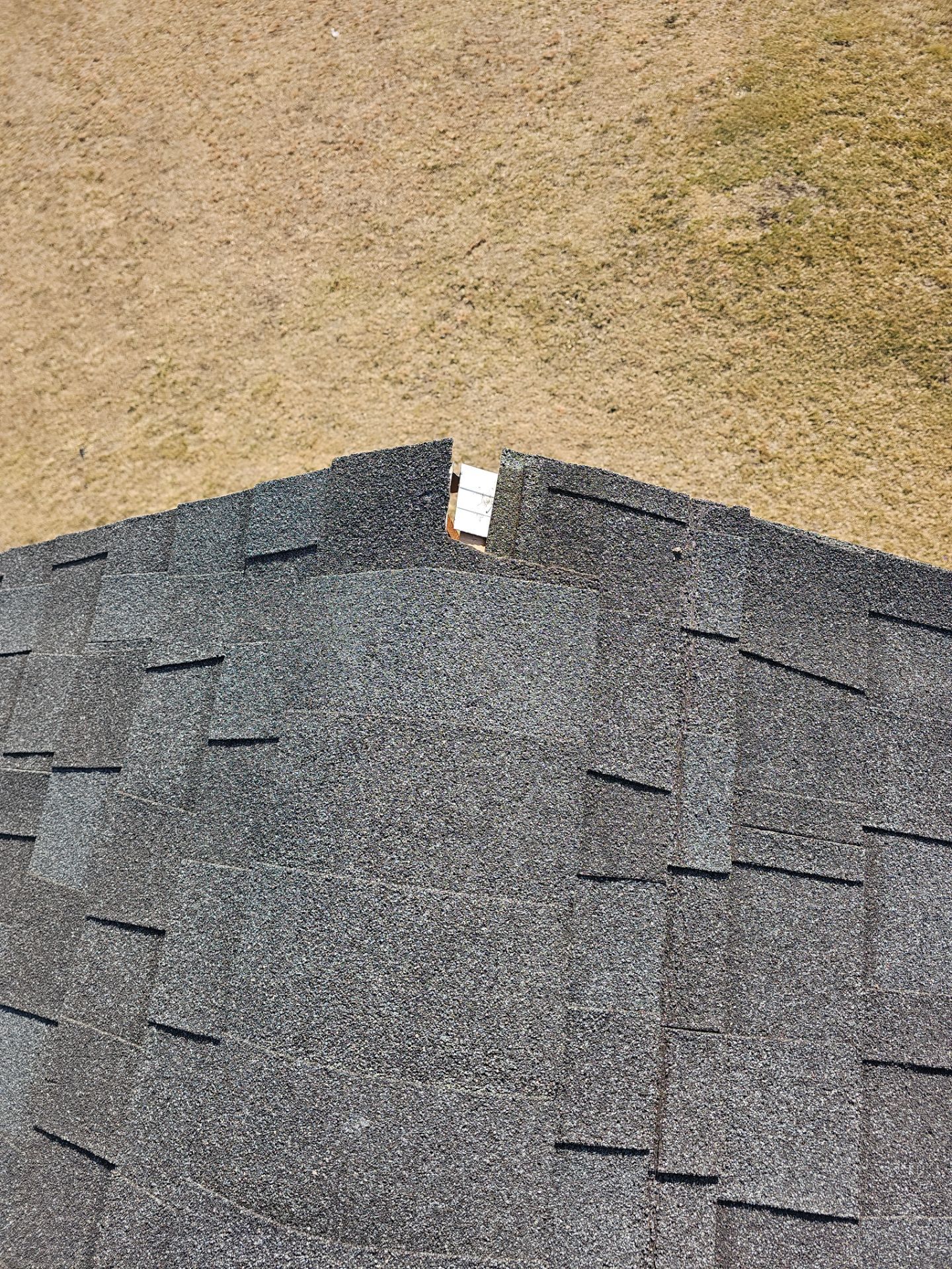 Roof Repair - Snowden Bridge by Winchester Roofing