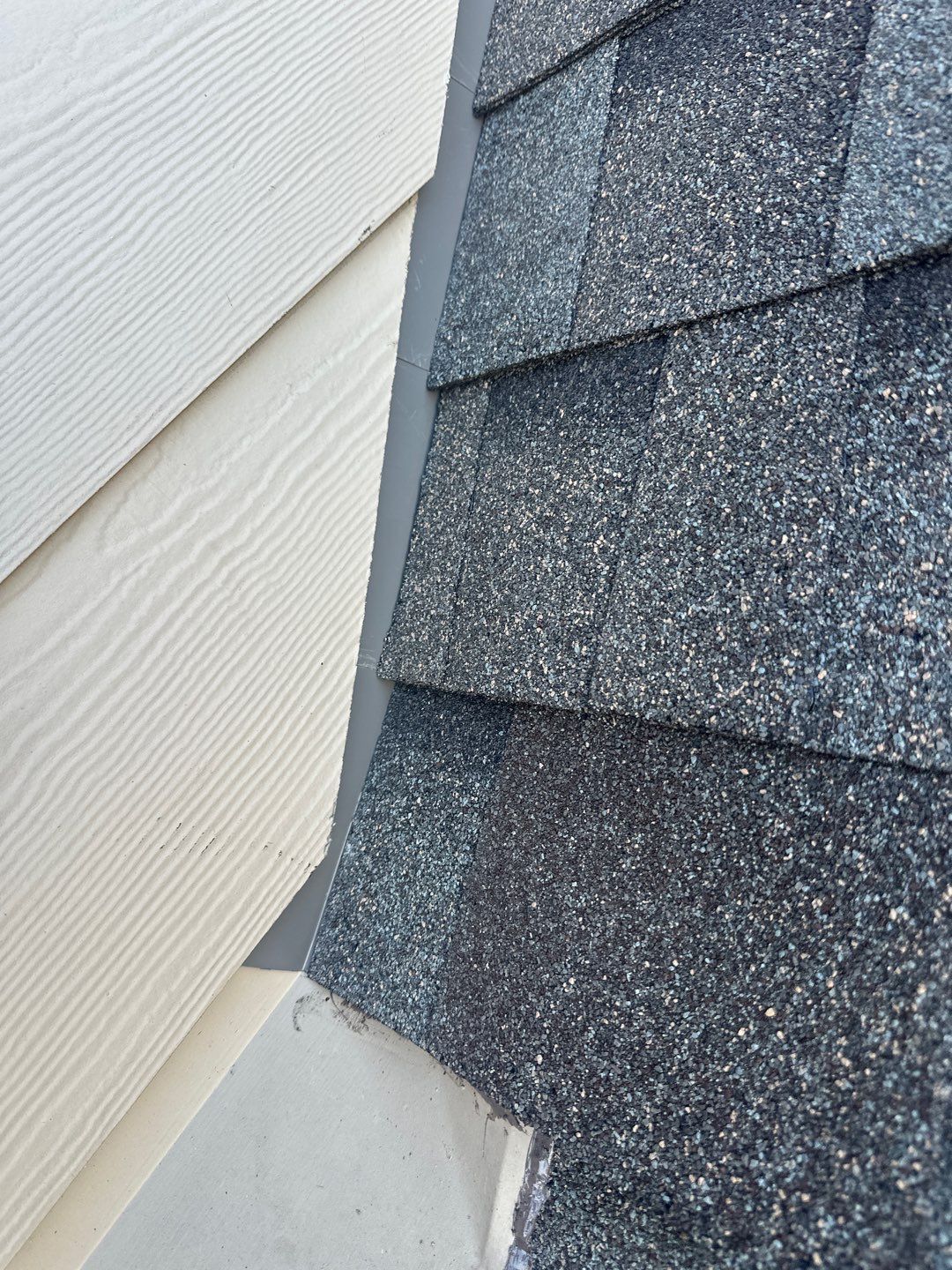 Roof Repair Richmond by Roof Repair Services LLC
