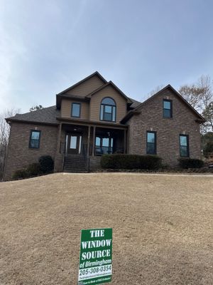 Davis Project in Helena