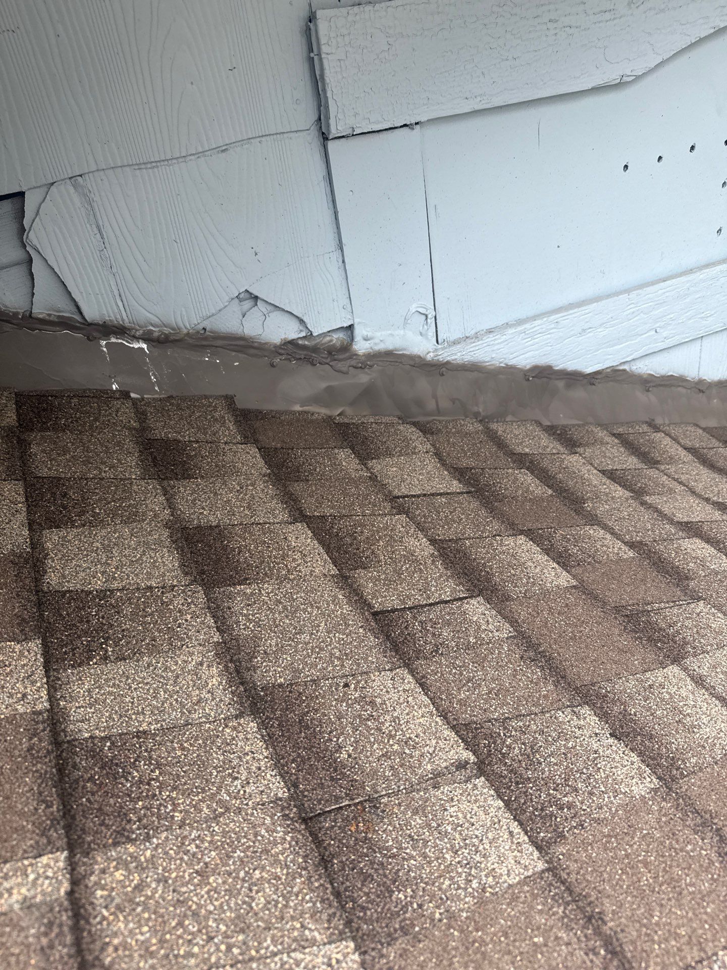 Residential Roofing Repair in Birmingham by The Roofing Dudes