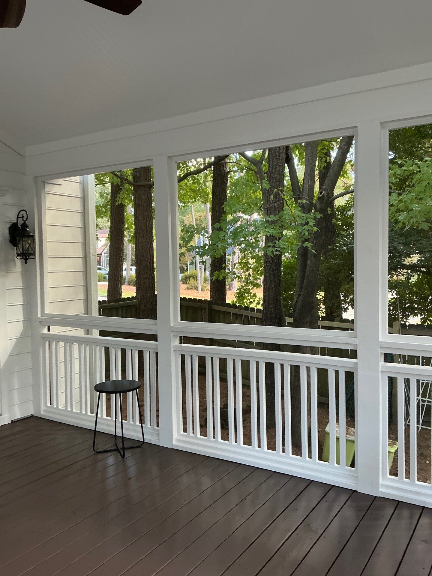Exterior Transformation by GonzalezPainters & Contractors Inc 