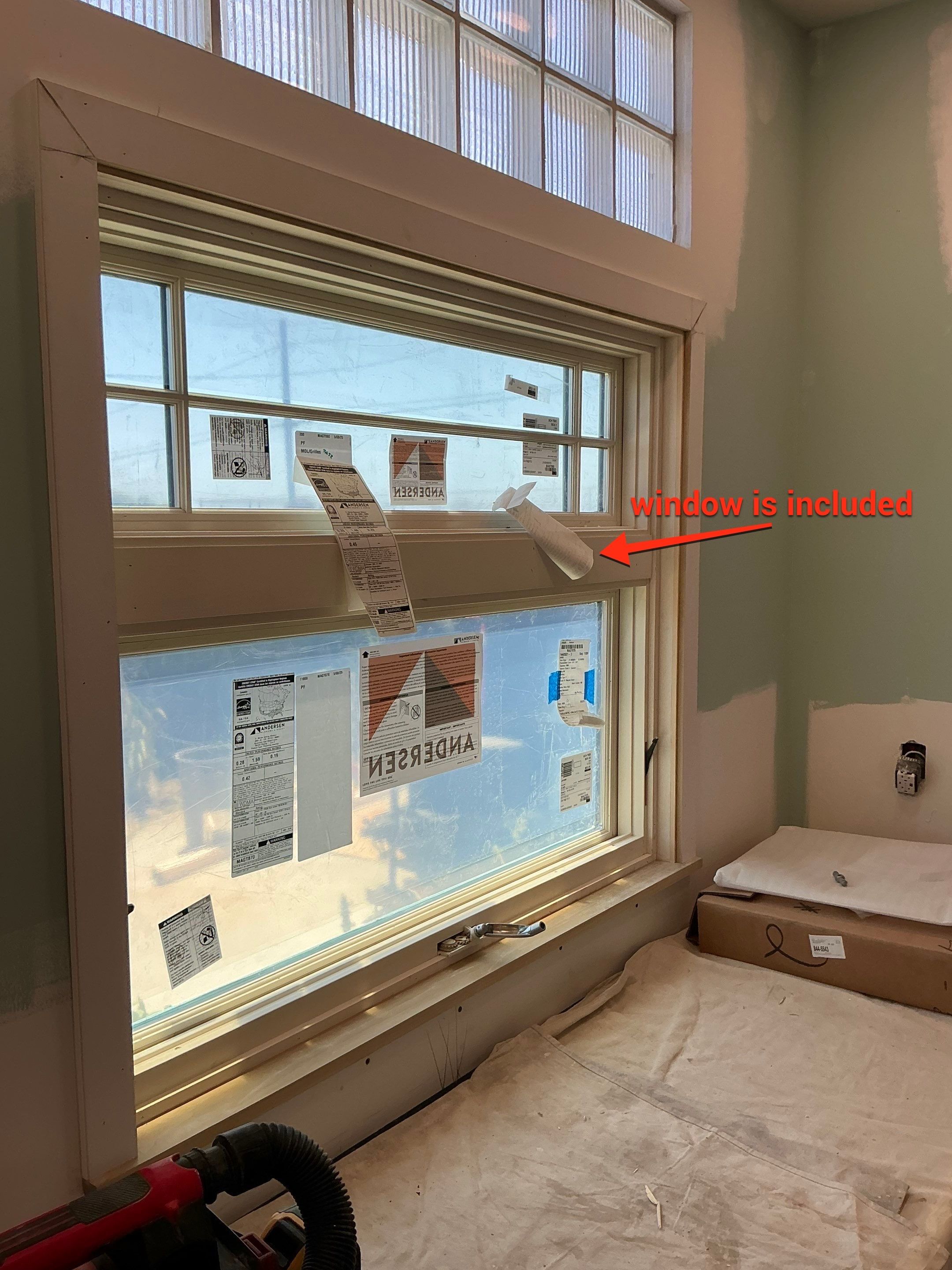 Contractor - Doug by Asis Painting Inc