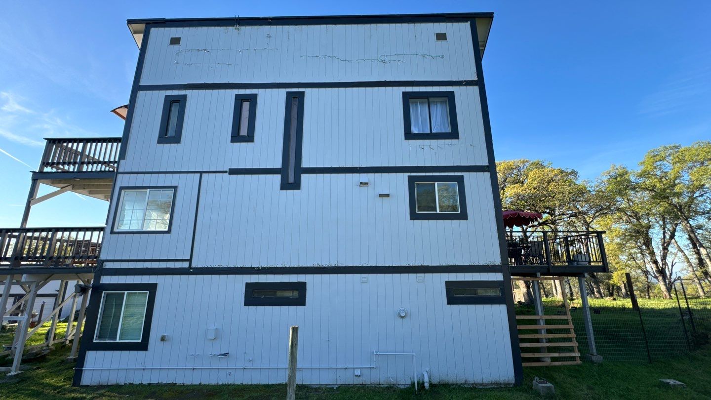 Project by NuLead Construction Inc by NuLead Construction Inc