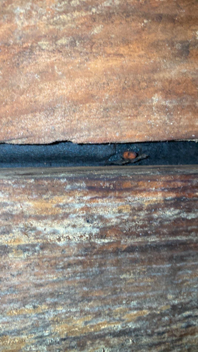 Arlington: CertainTeed Landmark Pro Designer Shingles in Max Def Shenandoah by RM Banning, Inc.