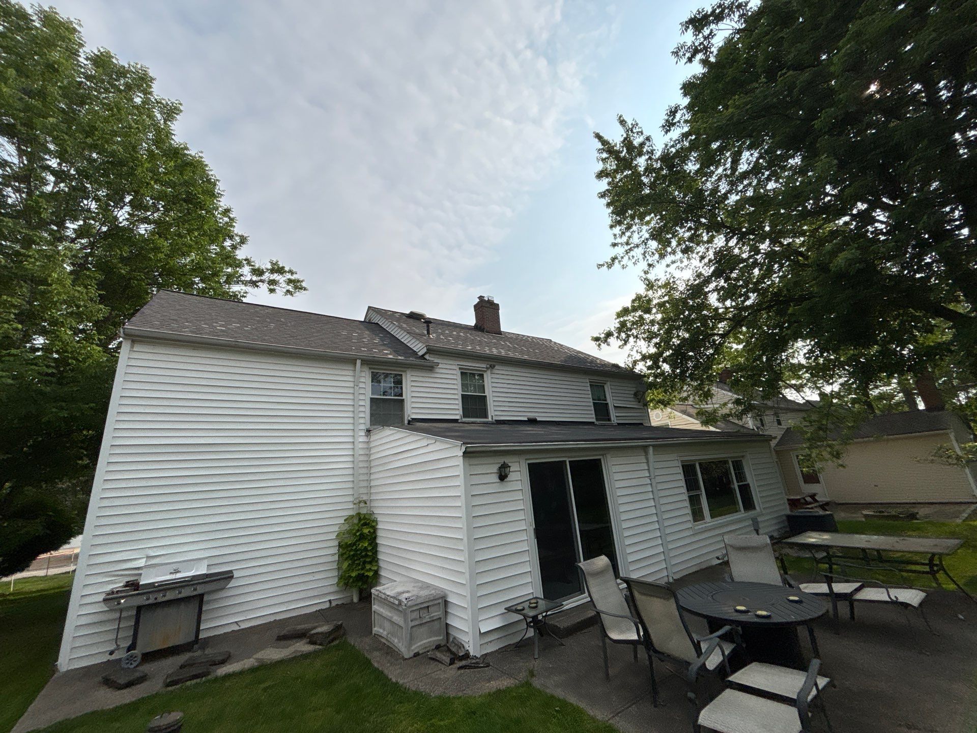 23508 Baintree by Curb Appeal Roofing