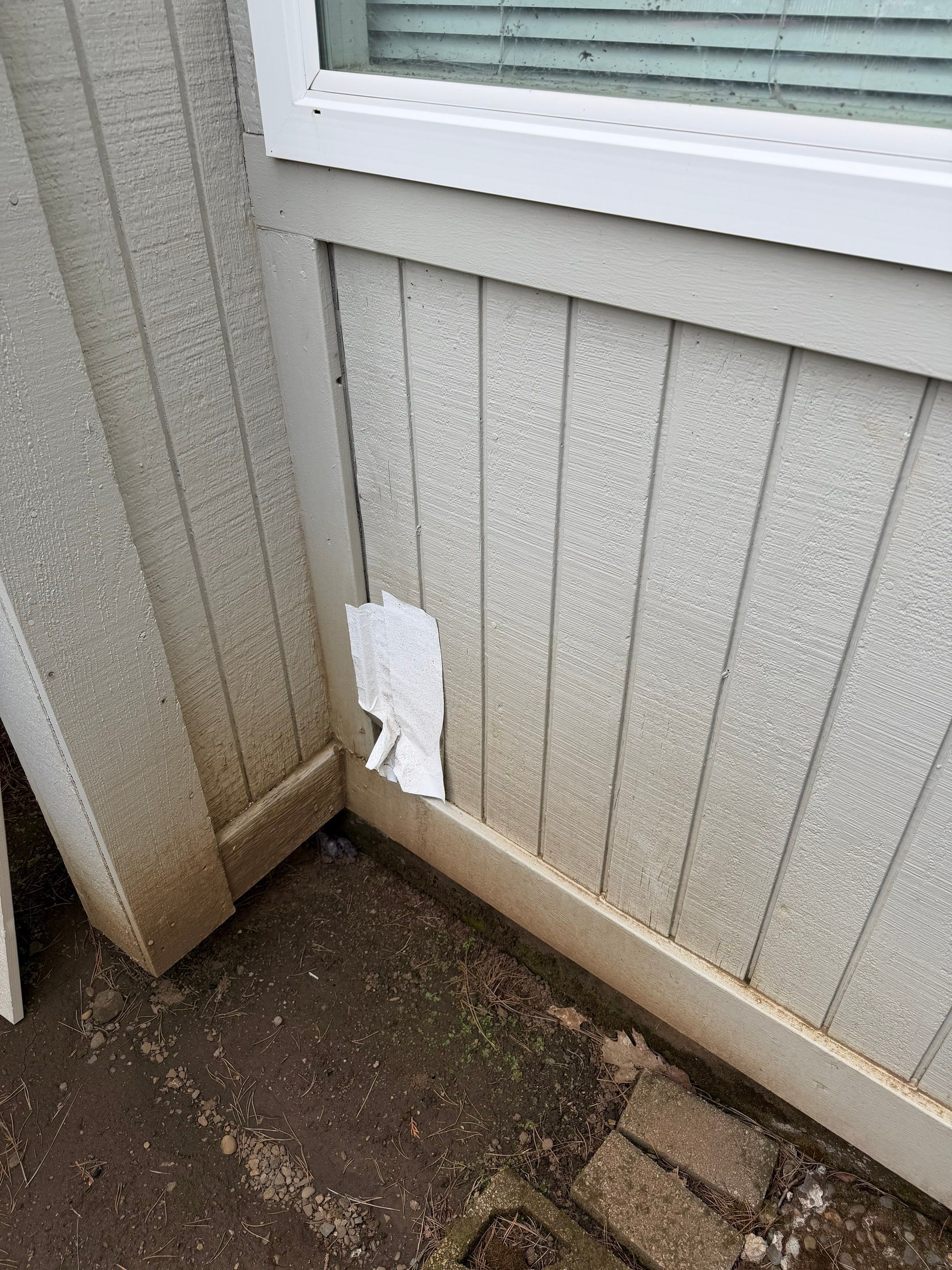 Dry Rot Repairs by Handyman State LLC