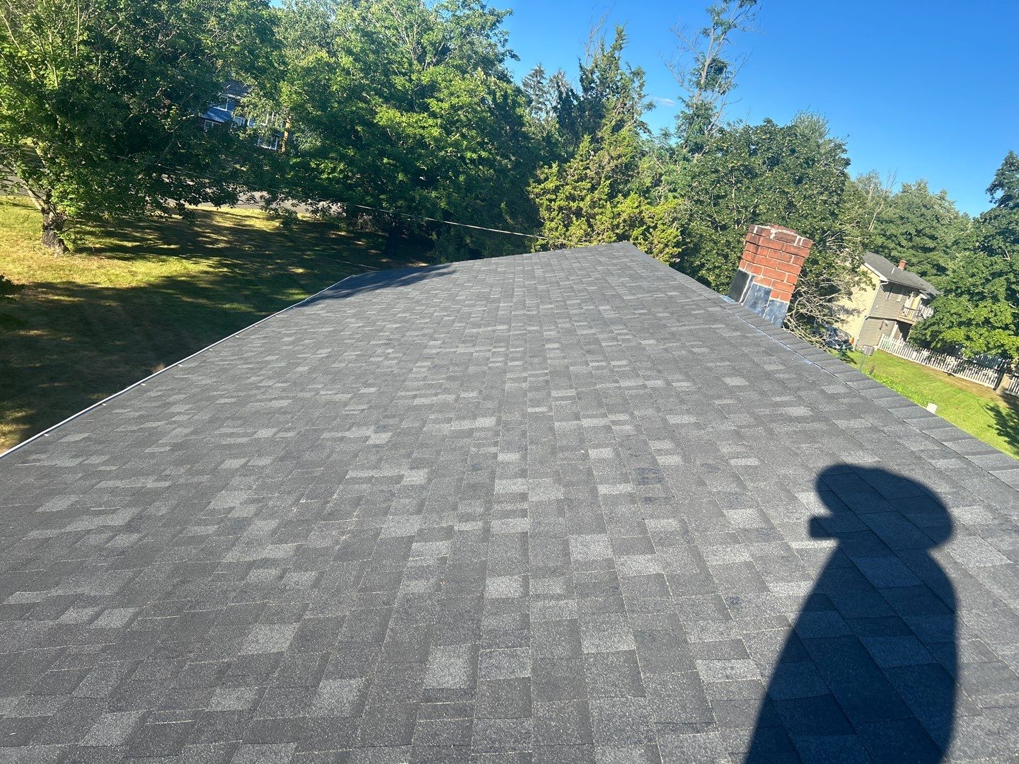 North Branford by All site builders LLC