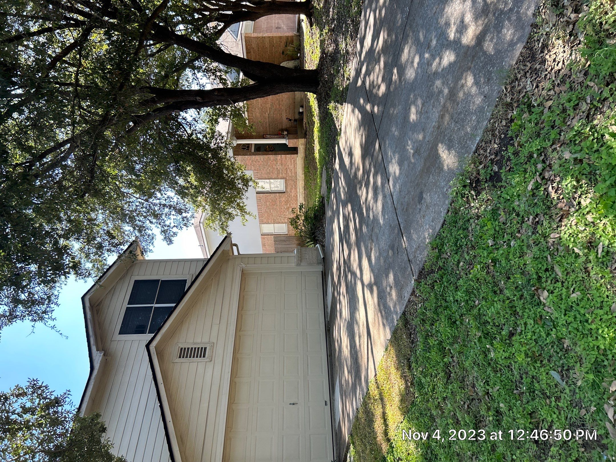 Residential by Safepro Roofing