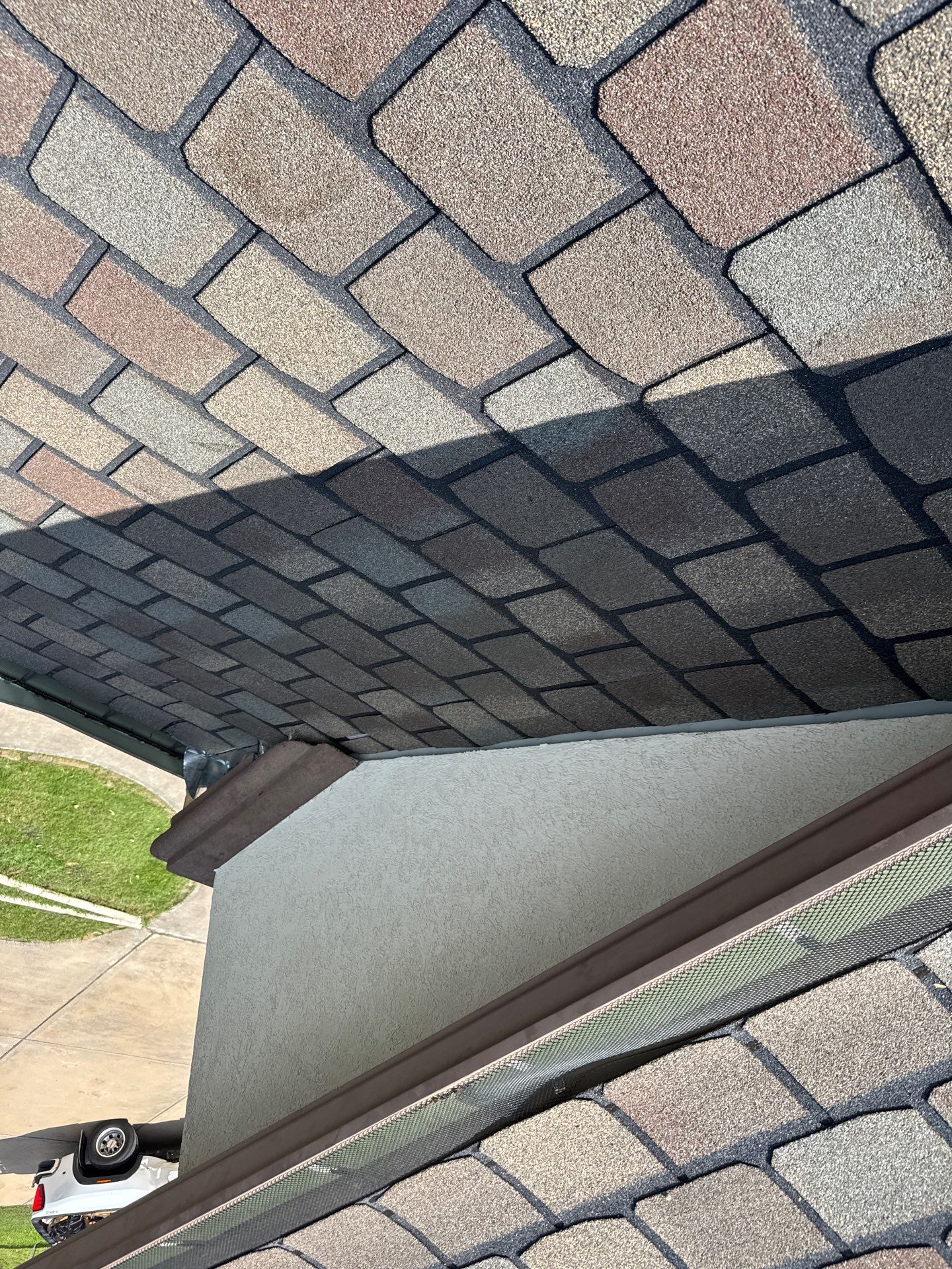 Roof Repair Missouri City by Roof Repair Company