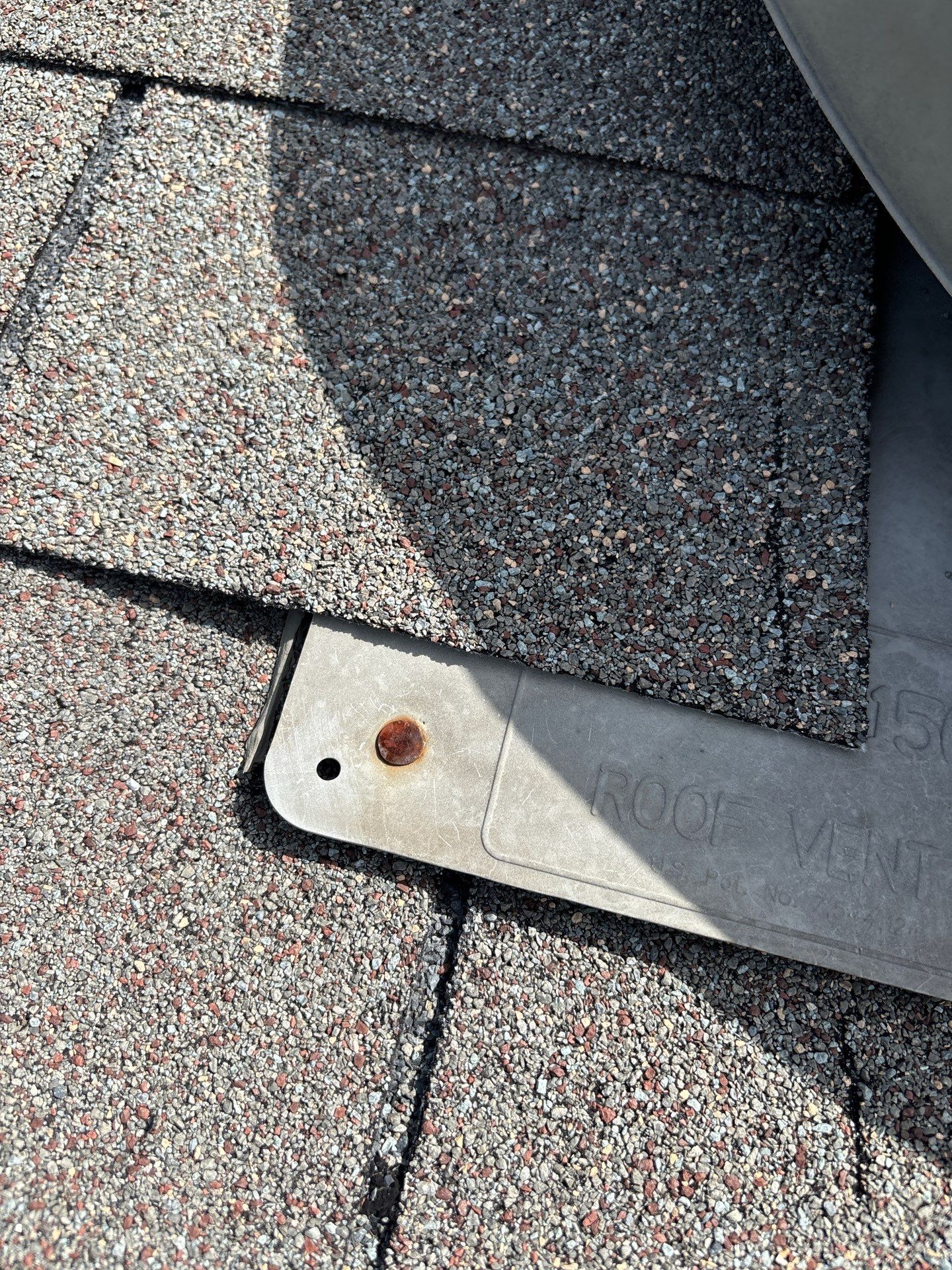 Roof Repair Katy by Roof Repair Company
