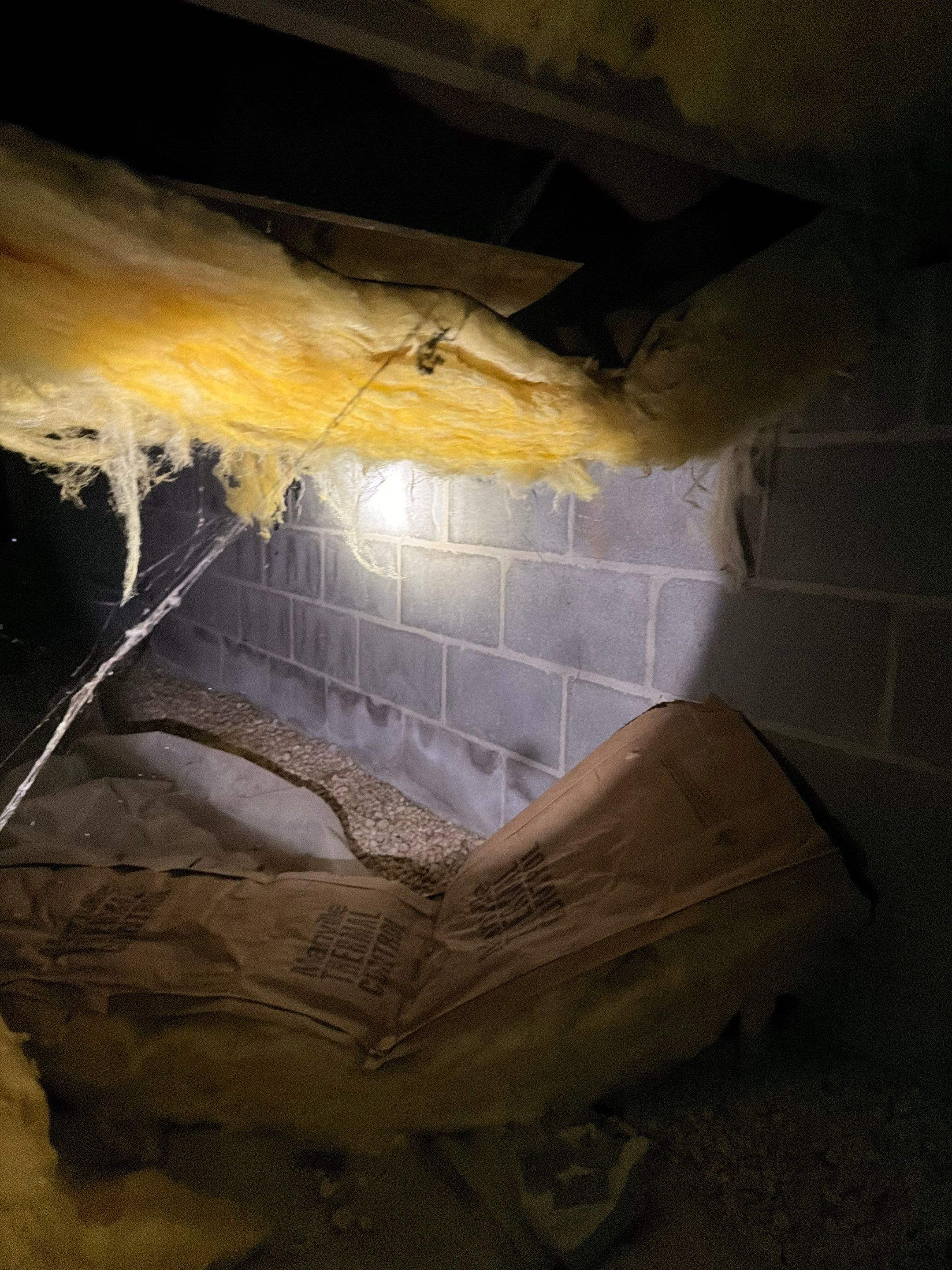 Annapolis Residence by Smart Energy Pros