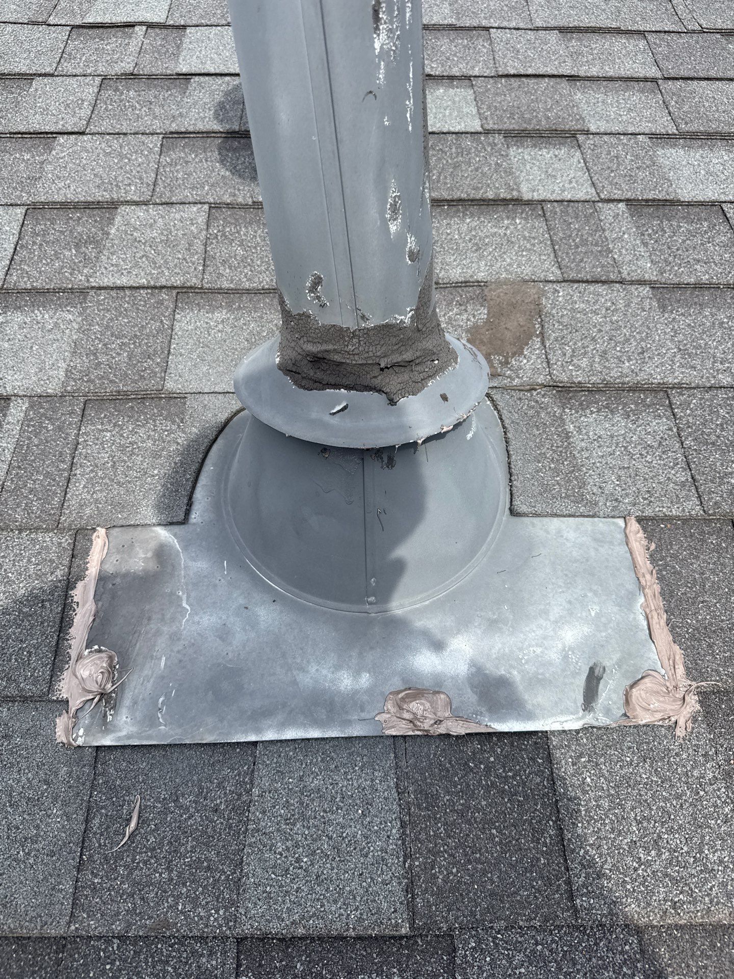 Roof Repair Houston by Roof Repair Company