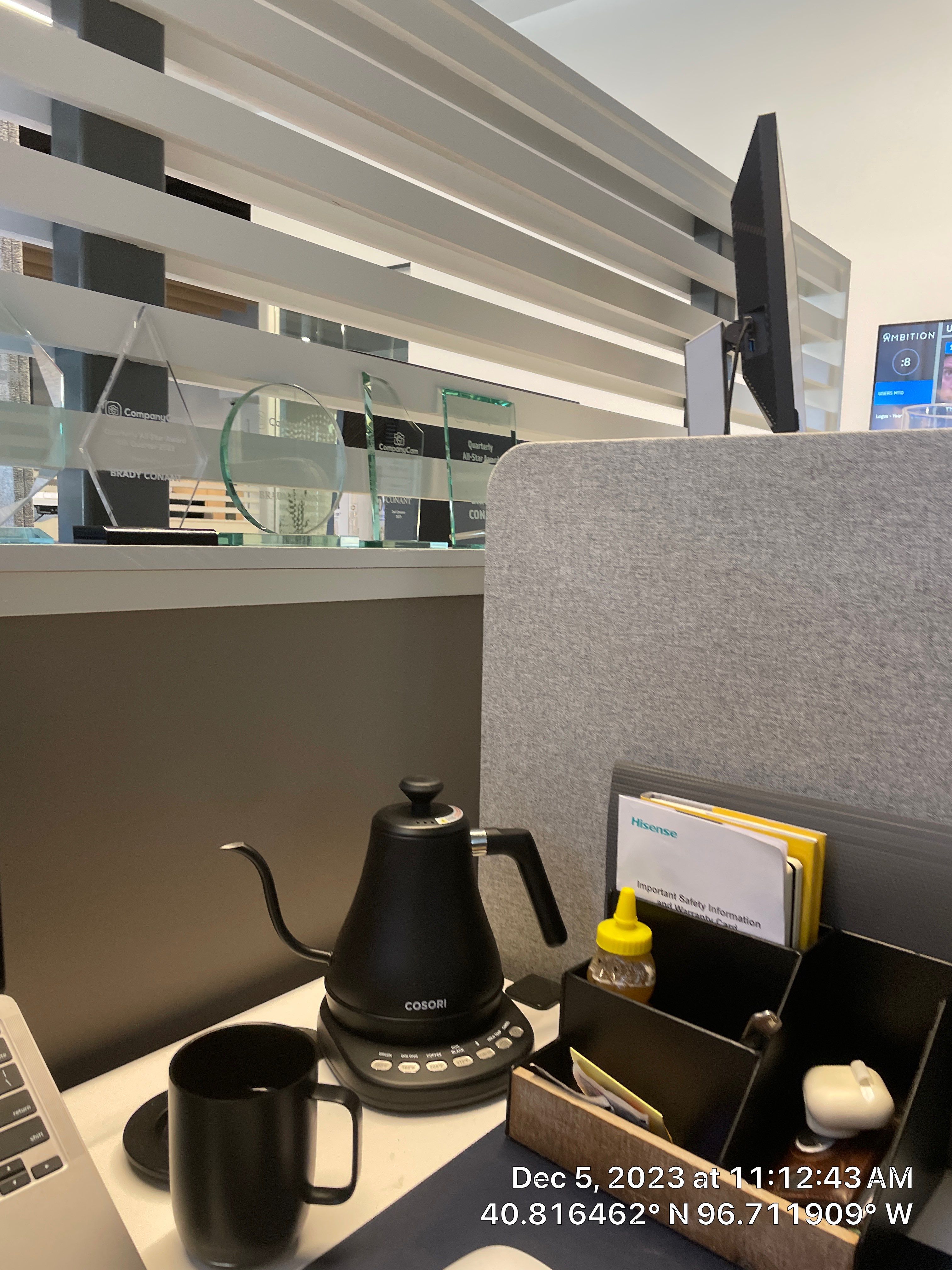 asd by CompanyCam Sales Demo