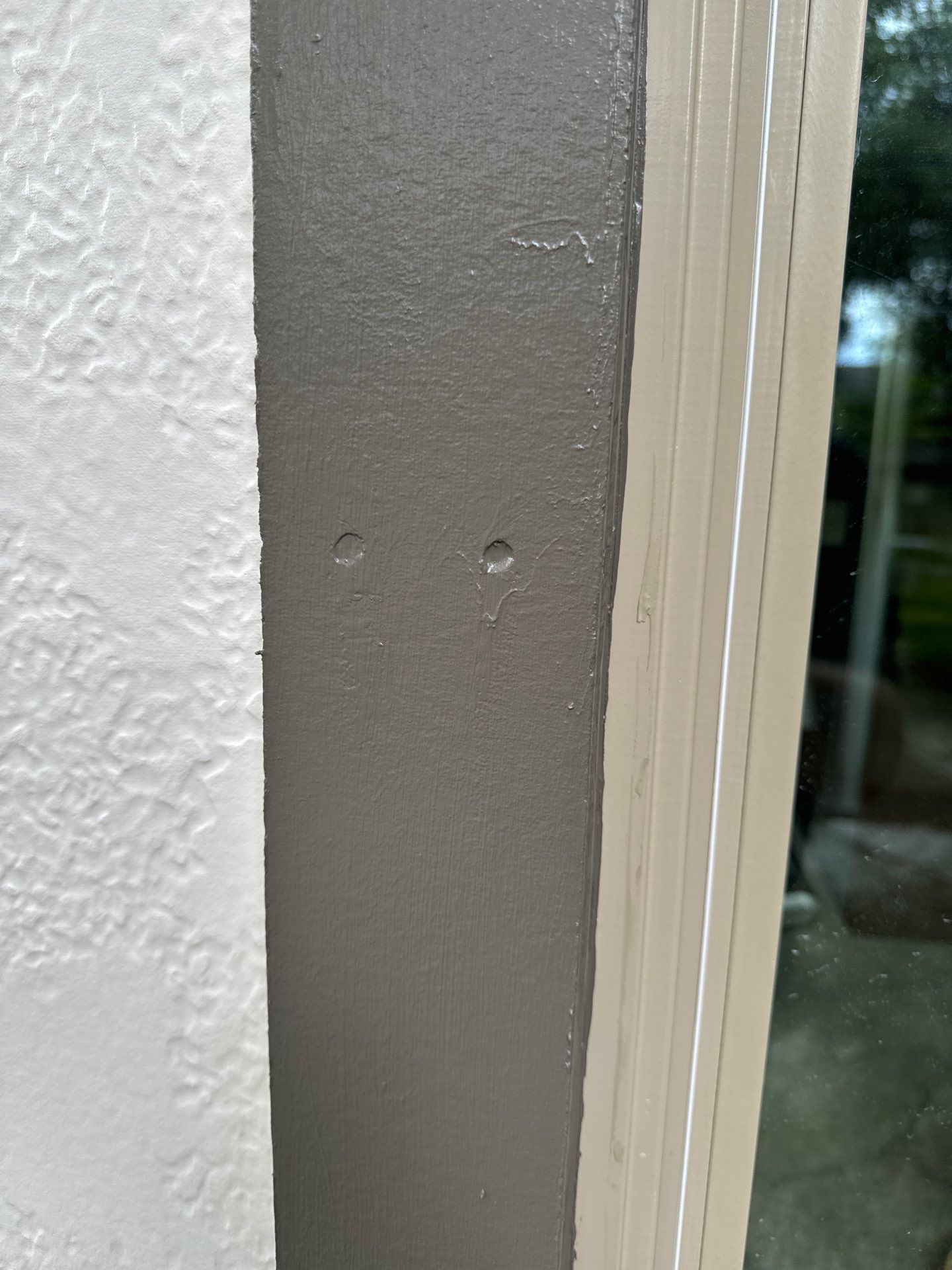 Project in Austin by Rhino Roofing and General Contracting, LLC