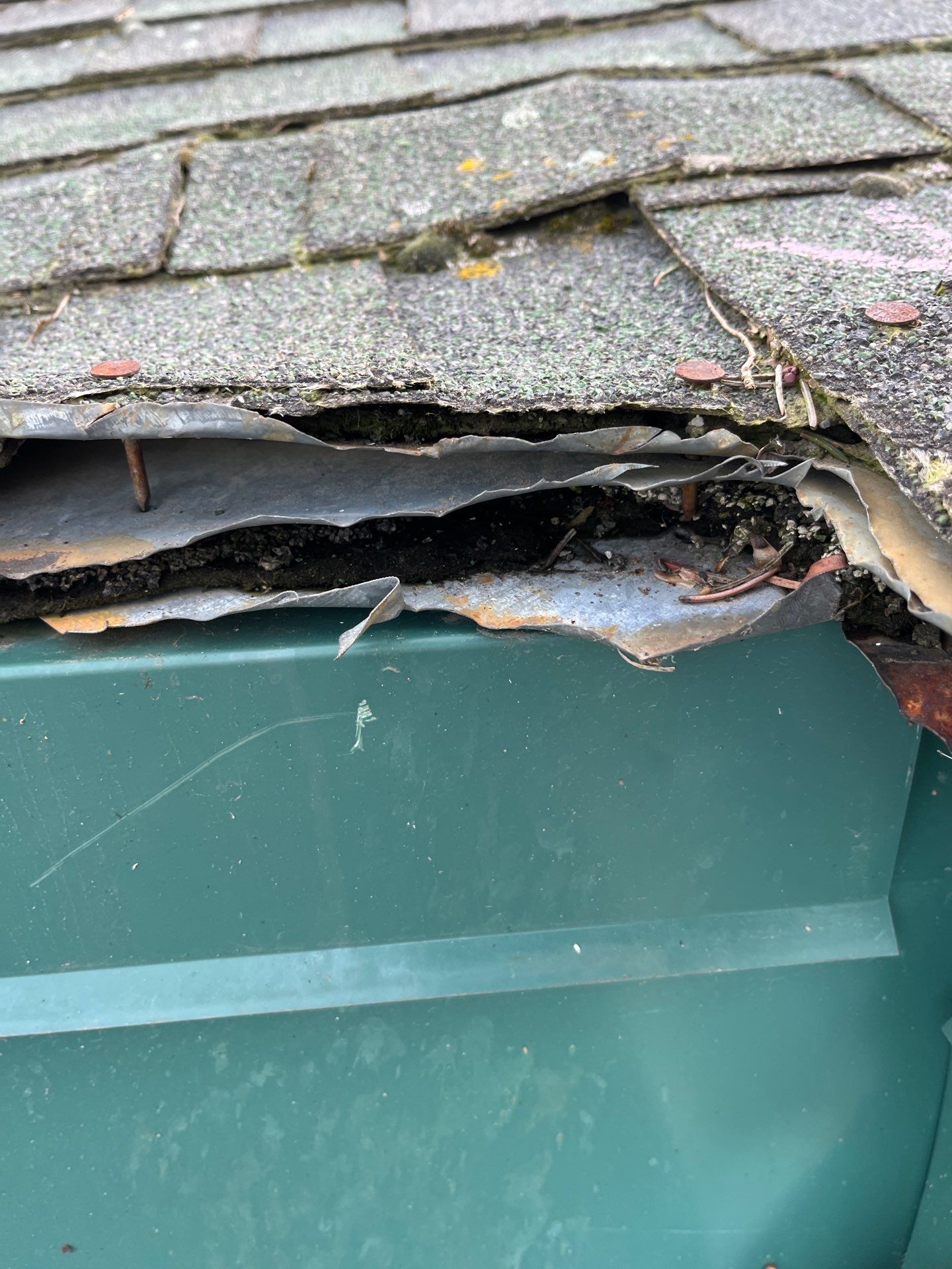 Project in Davenport by Connolly Construction Company