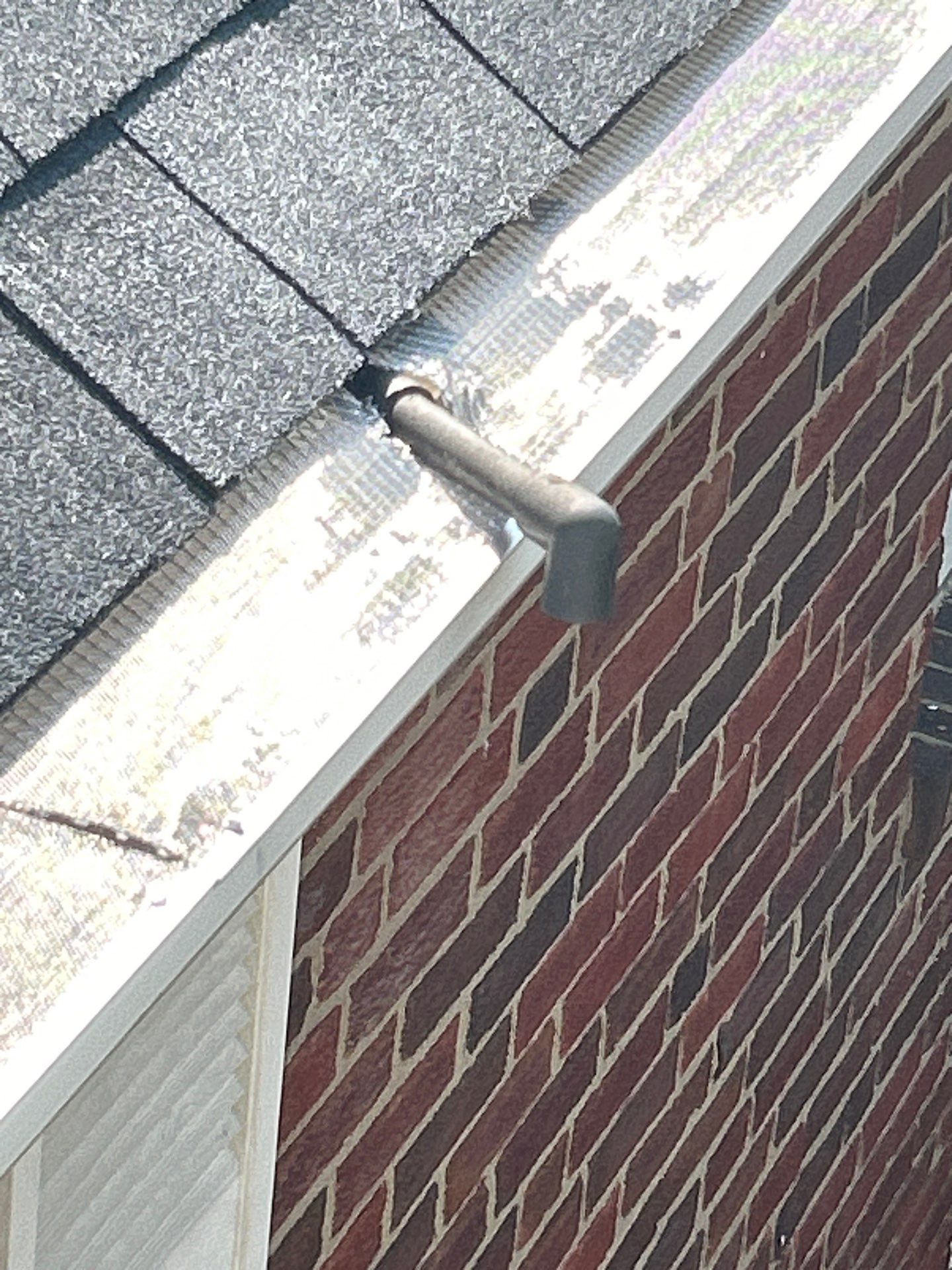 Arlington: Roof Replacement with CertainTeed Landmark Pro Designer Shingles in Max Def Moire Black by RM Banning, Inc.