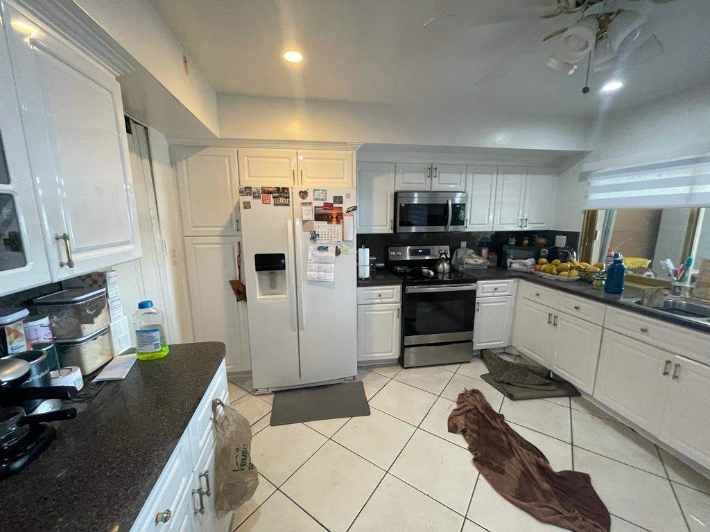 Water Damage Claim in Hialeah by FLAPA & KeyStone