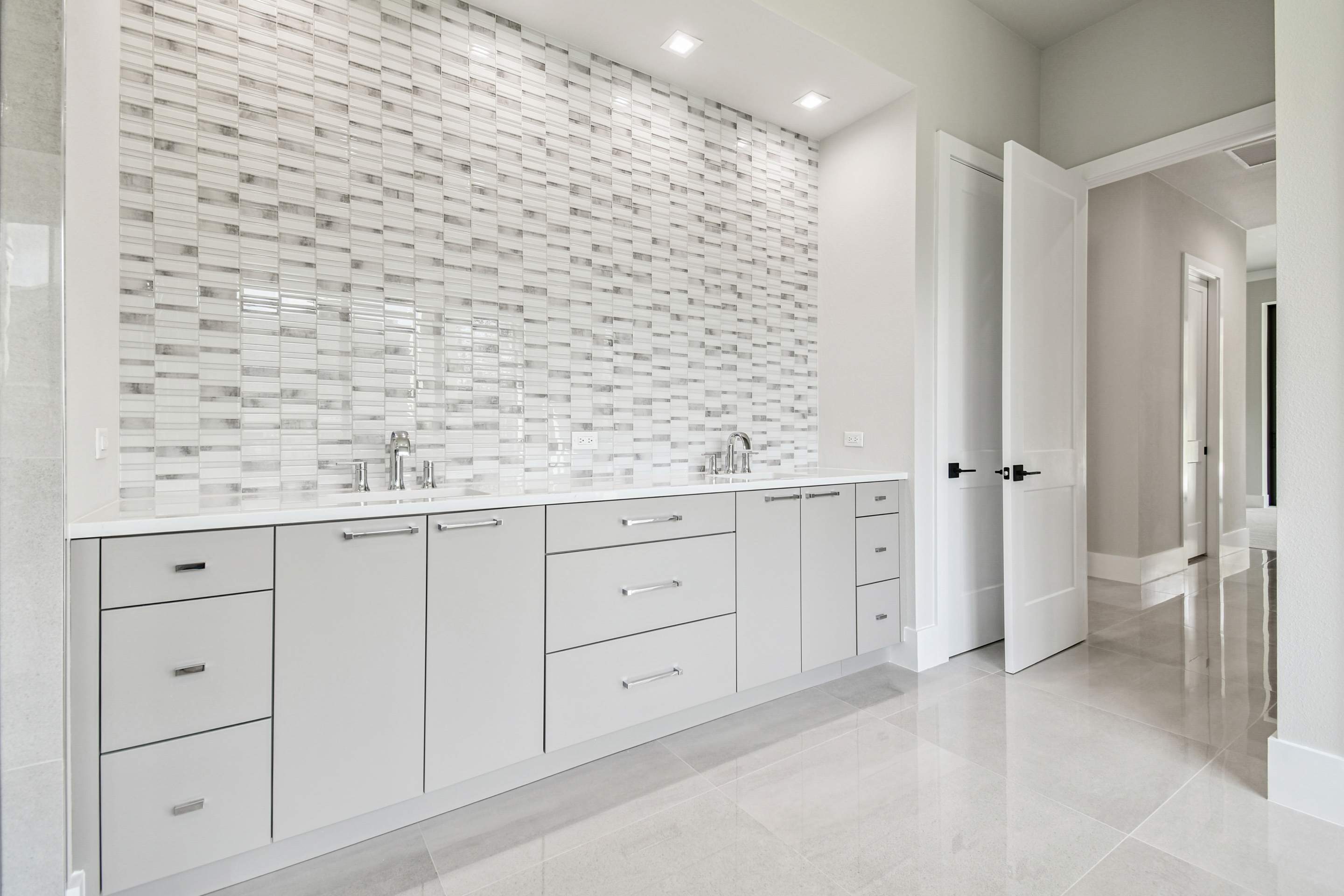 Soleil in Tarpon Springs by Lyons Heritage Tampa, LLC