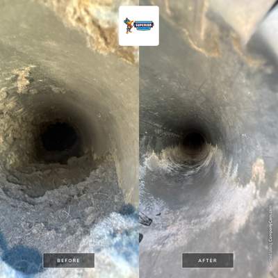 Dryer Vent Cleaning in Pittsburgh, PA