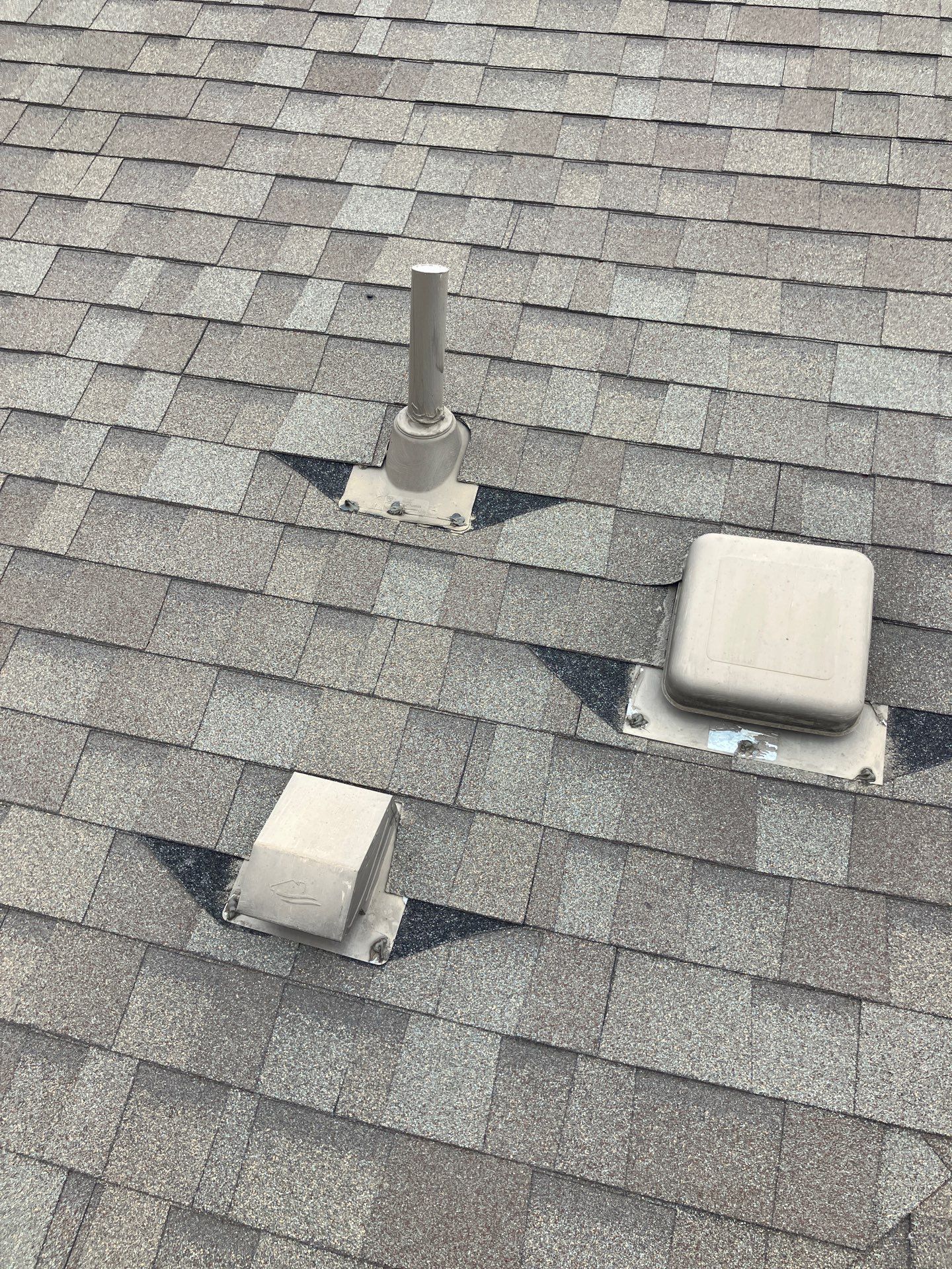 Roof Repair - 78132 by bh roofing