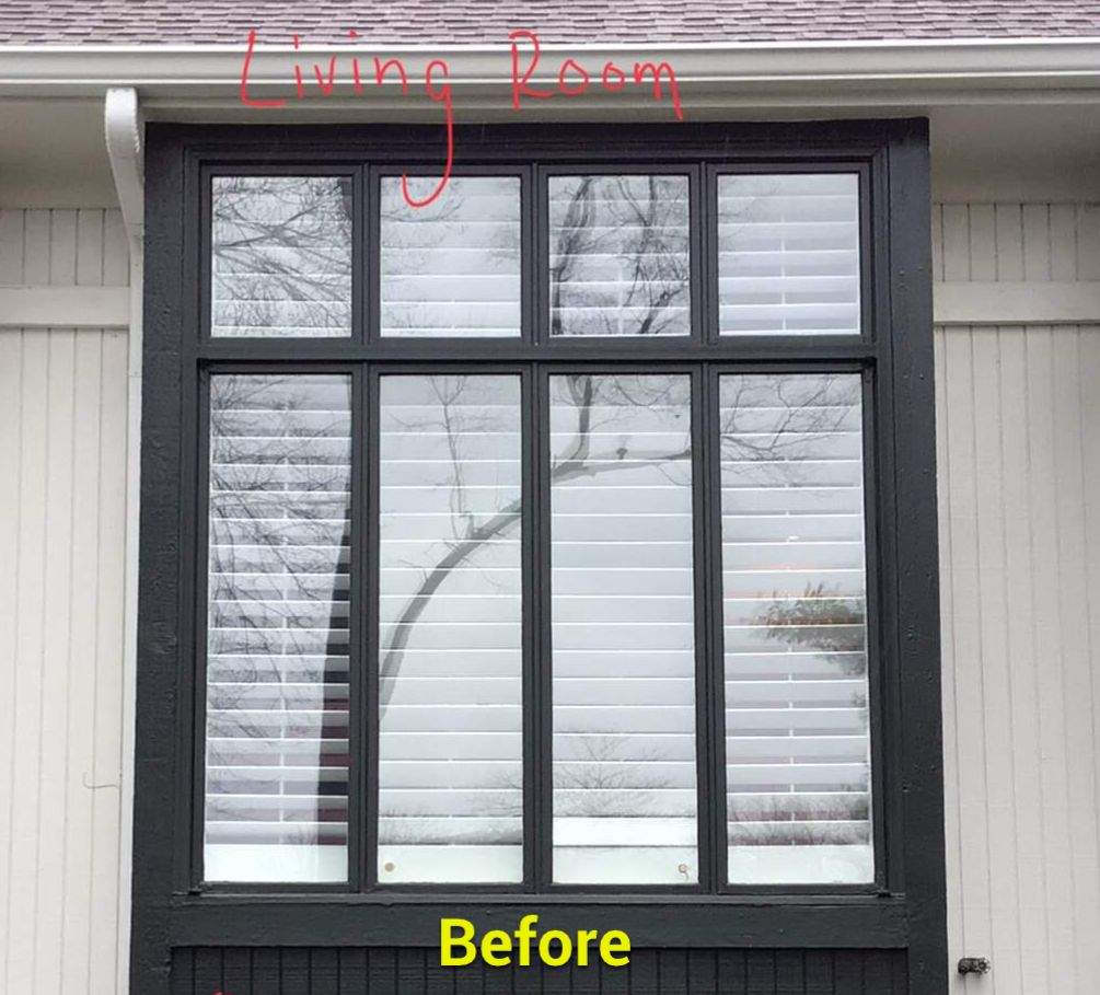 Teamwork! by WINDURA