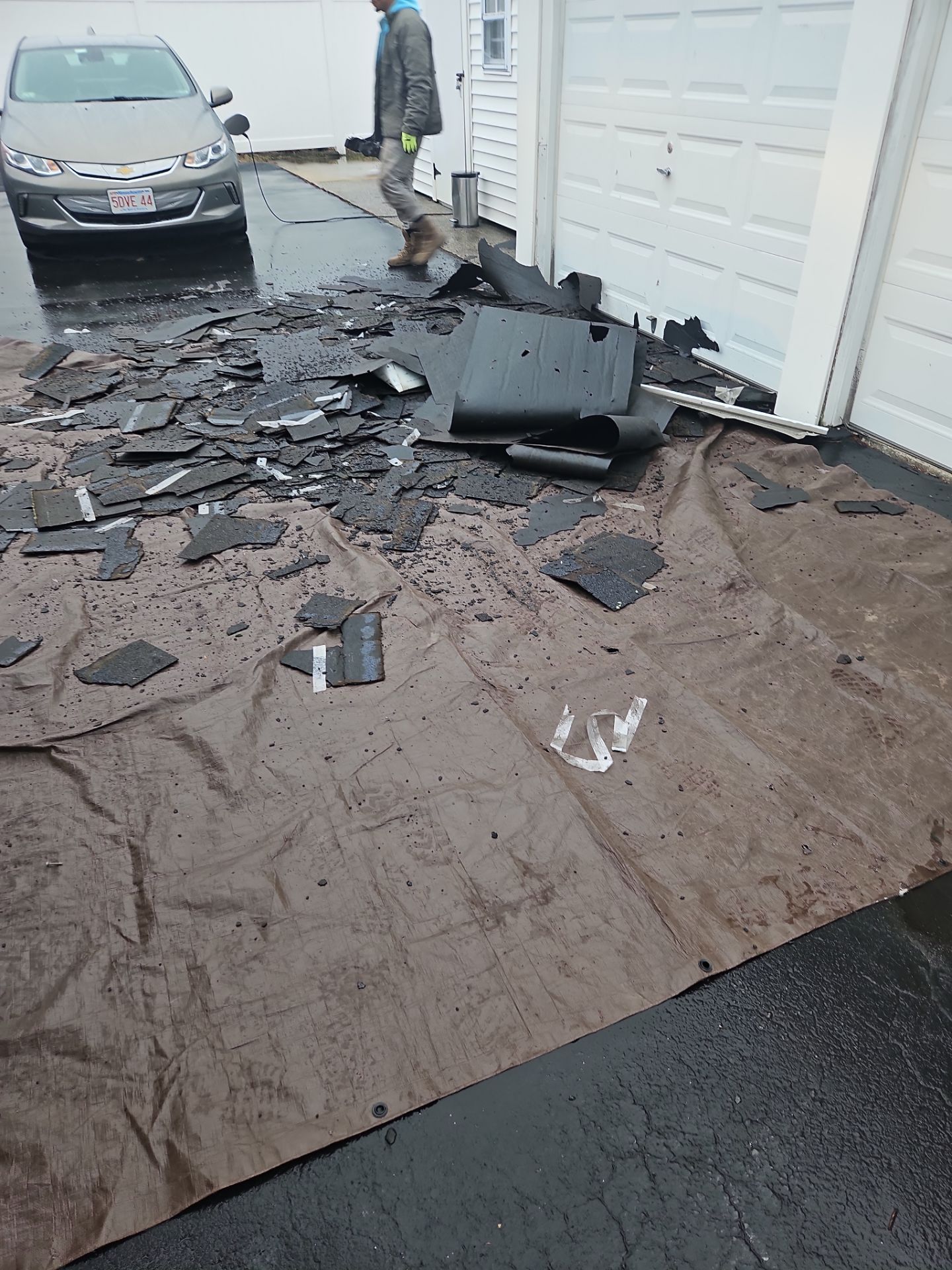 Roofing | Chelmsford by Mighty Dog Roofing of Greater Middlesex County