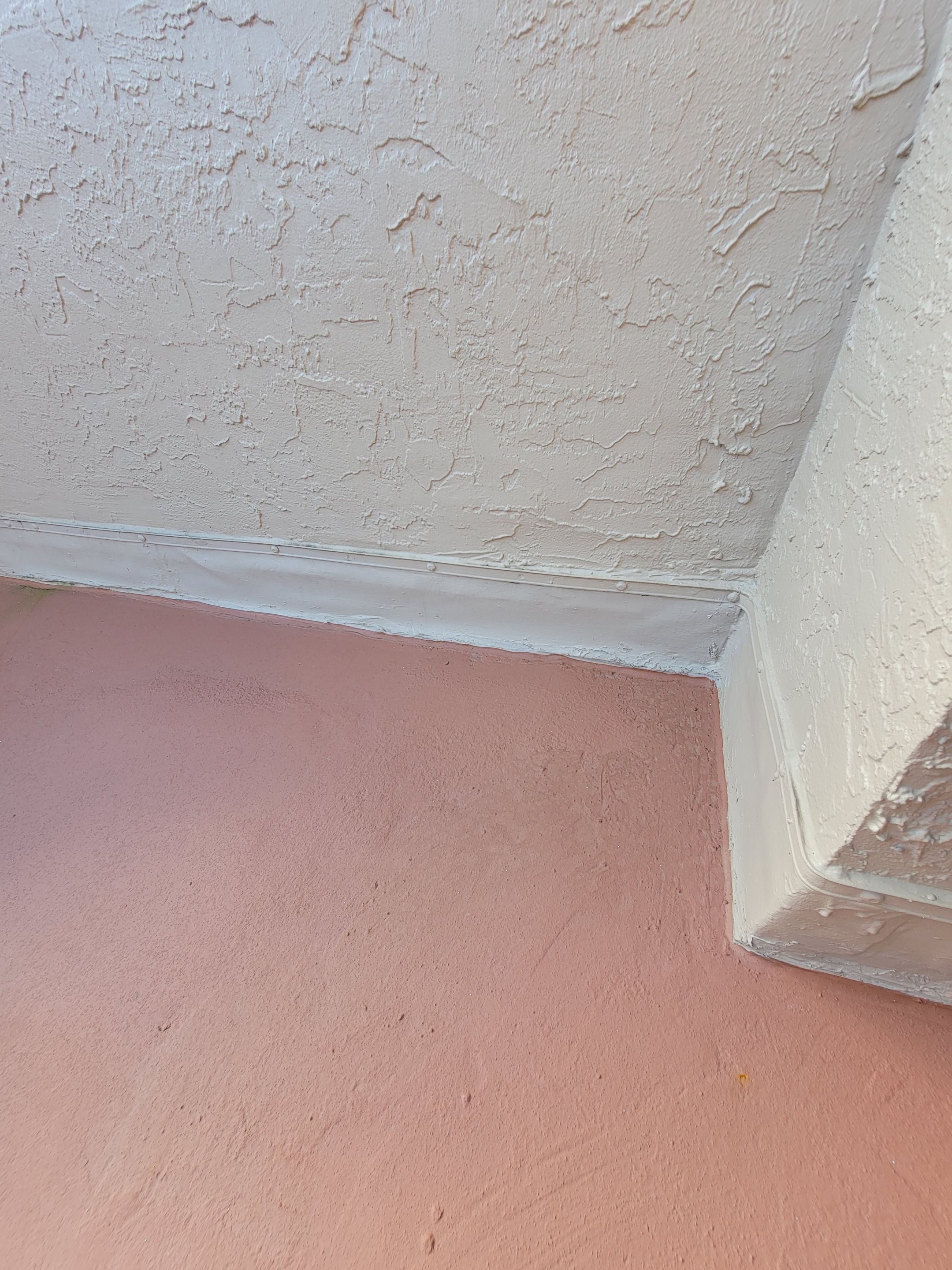 Villa Sonrisa Dr., Boca Raton, FL by G&J Roofing 