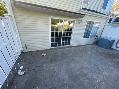 Gothic Cir • Manorville, NY 11949