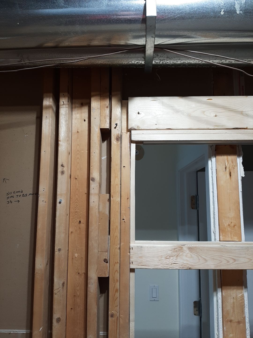 Home Renovation - Bucktown by Punch List