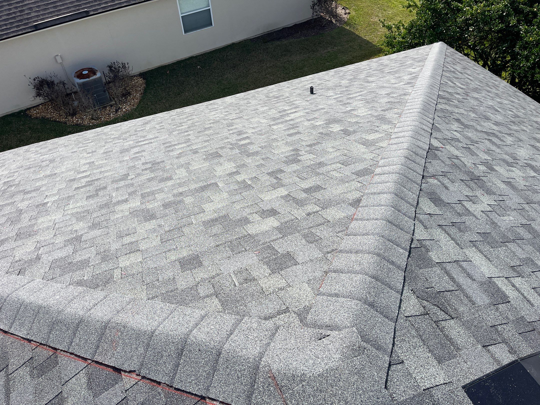 Shingle -> Shingle by Prime Roofing