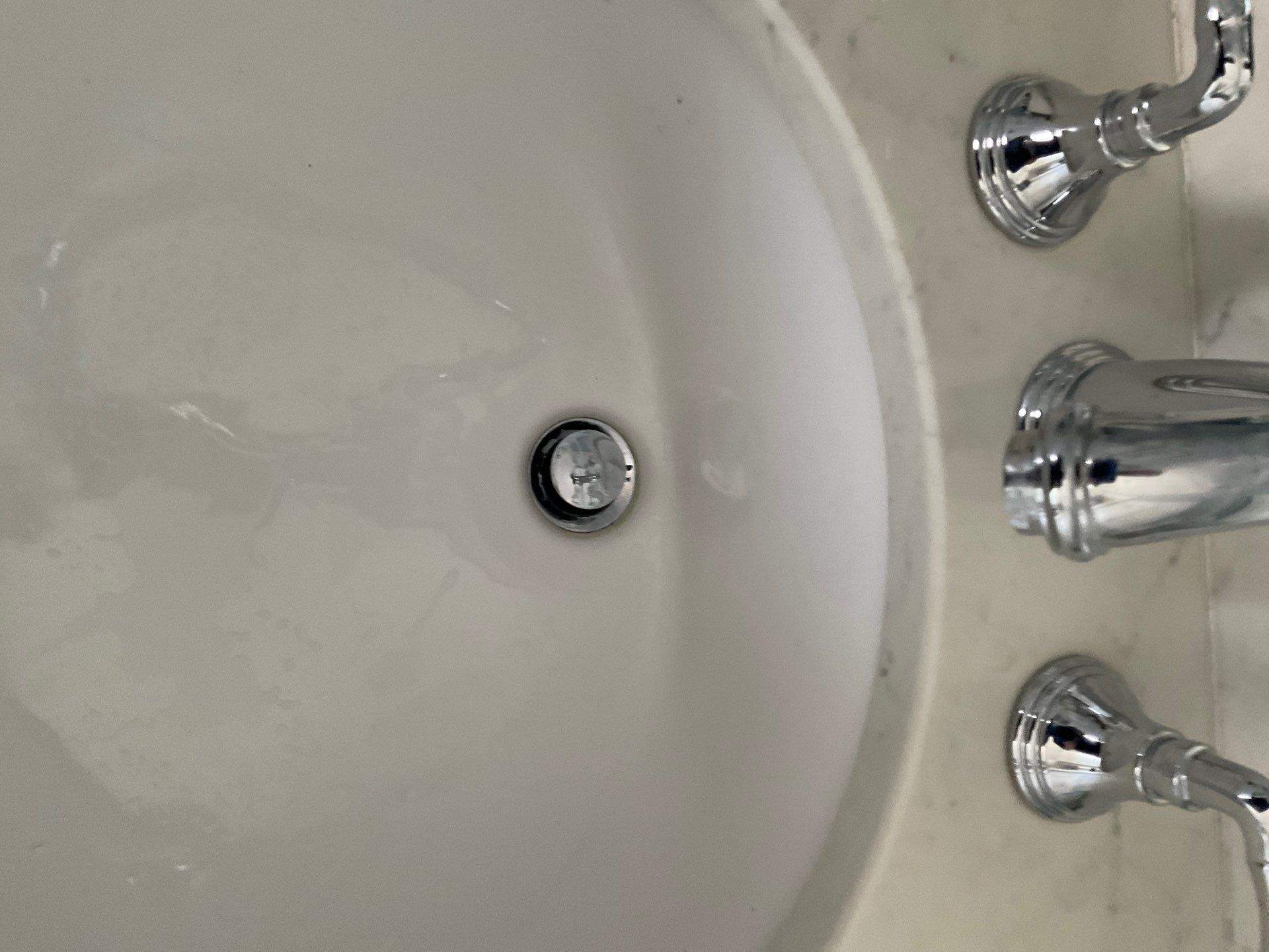 Miscellaneous Kitchen & Bathroom Plumbing Repairs — Marblehead, MA by FAGONE MECHANICAL