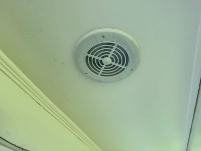 Project in Seneca