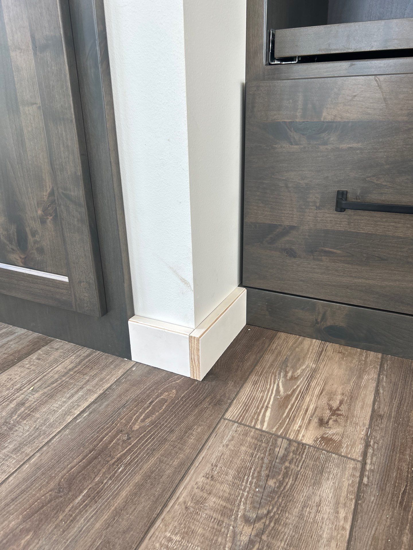 Outdoor Living by ProCore Contractors