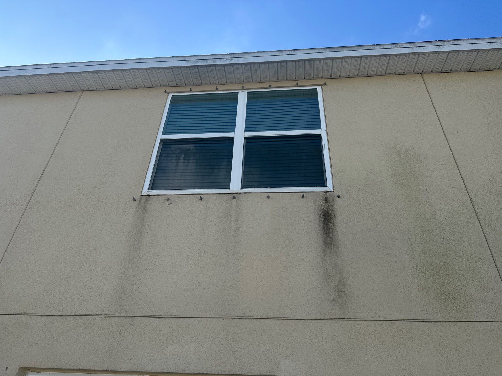 Water Damage Claim in Riverview by FLAPA & KeyStone