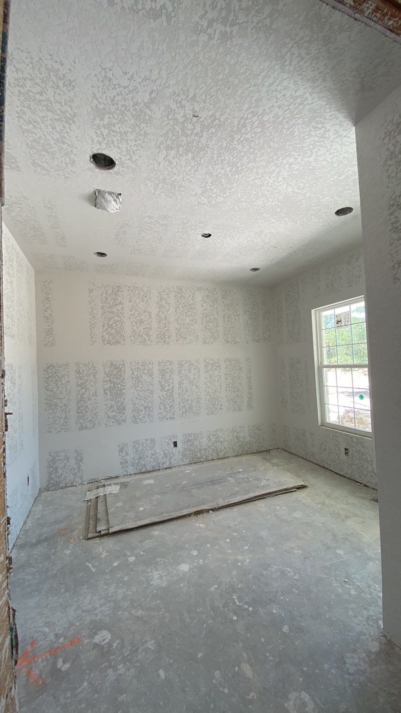 NEW CONSTRUCTION by Royal Stone Roofing