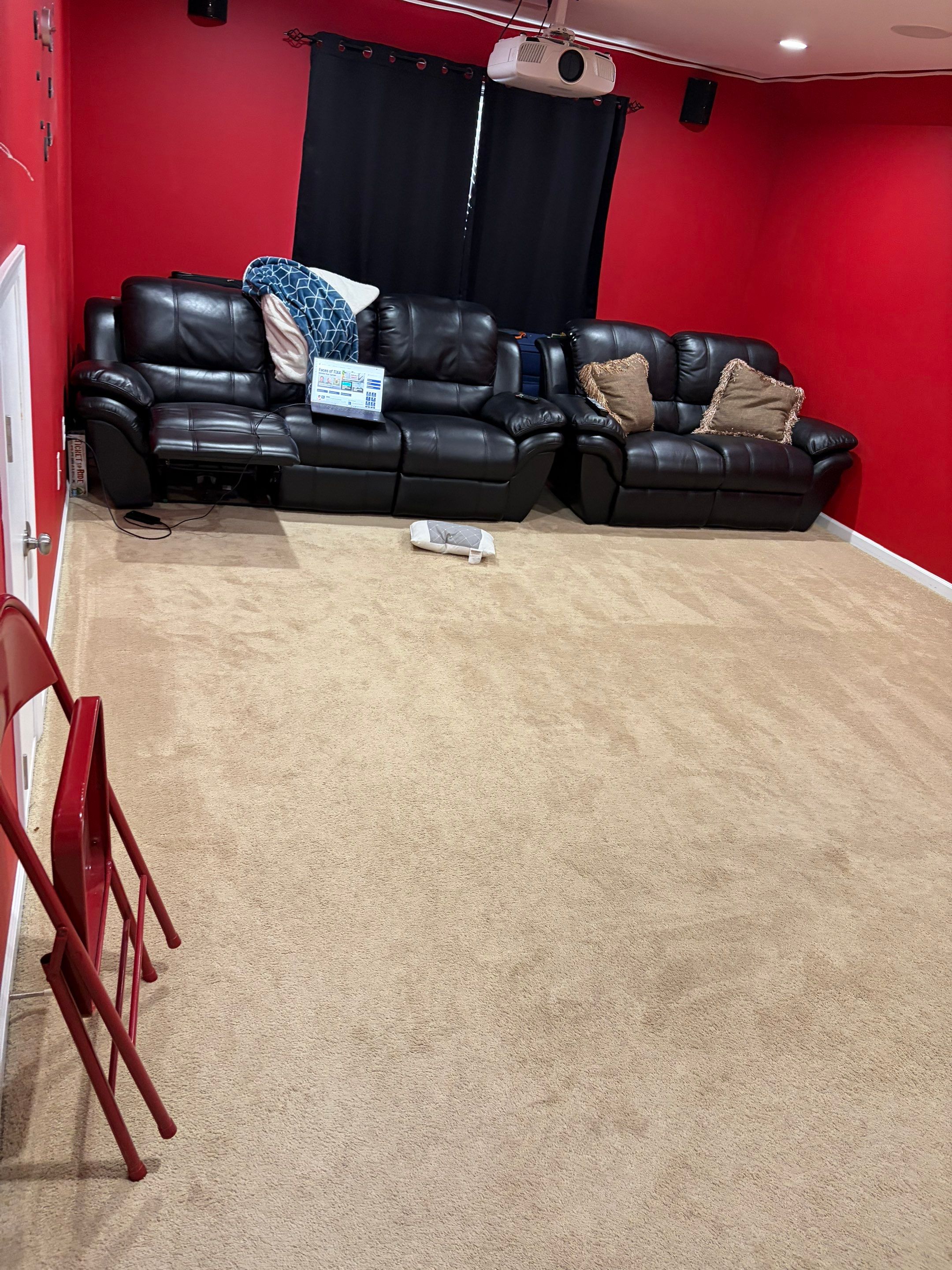 Project 07 by Furnish My Place