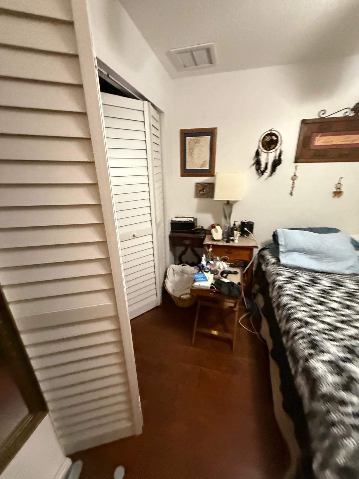 Water Damage Claim in Naples by FLAPA & KeyStone
