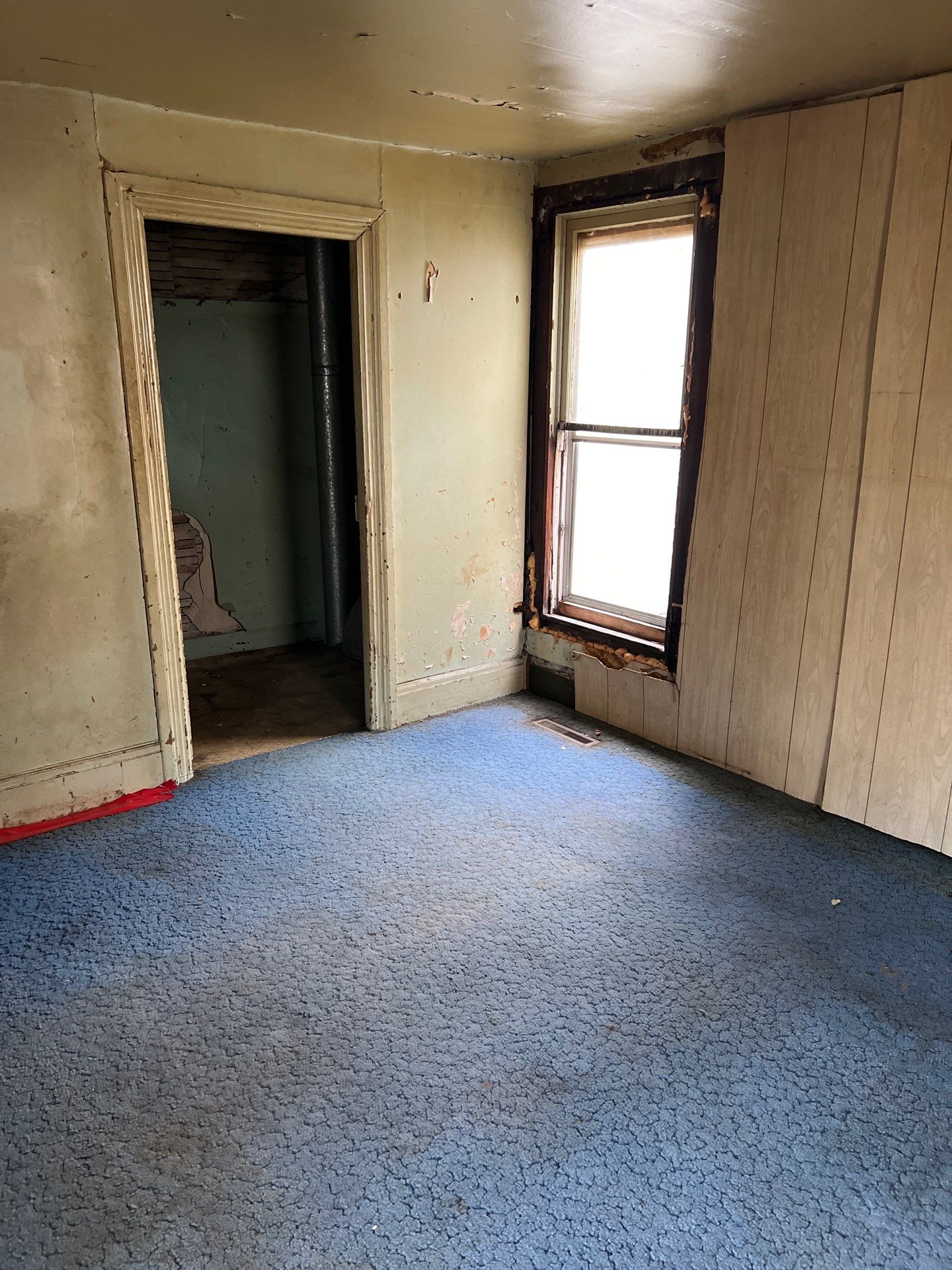 Home Renovation by Clark Builders LLC