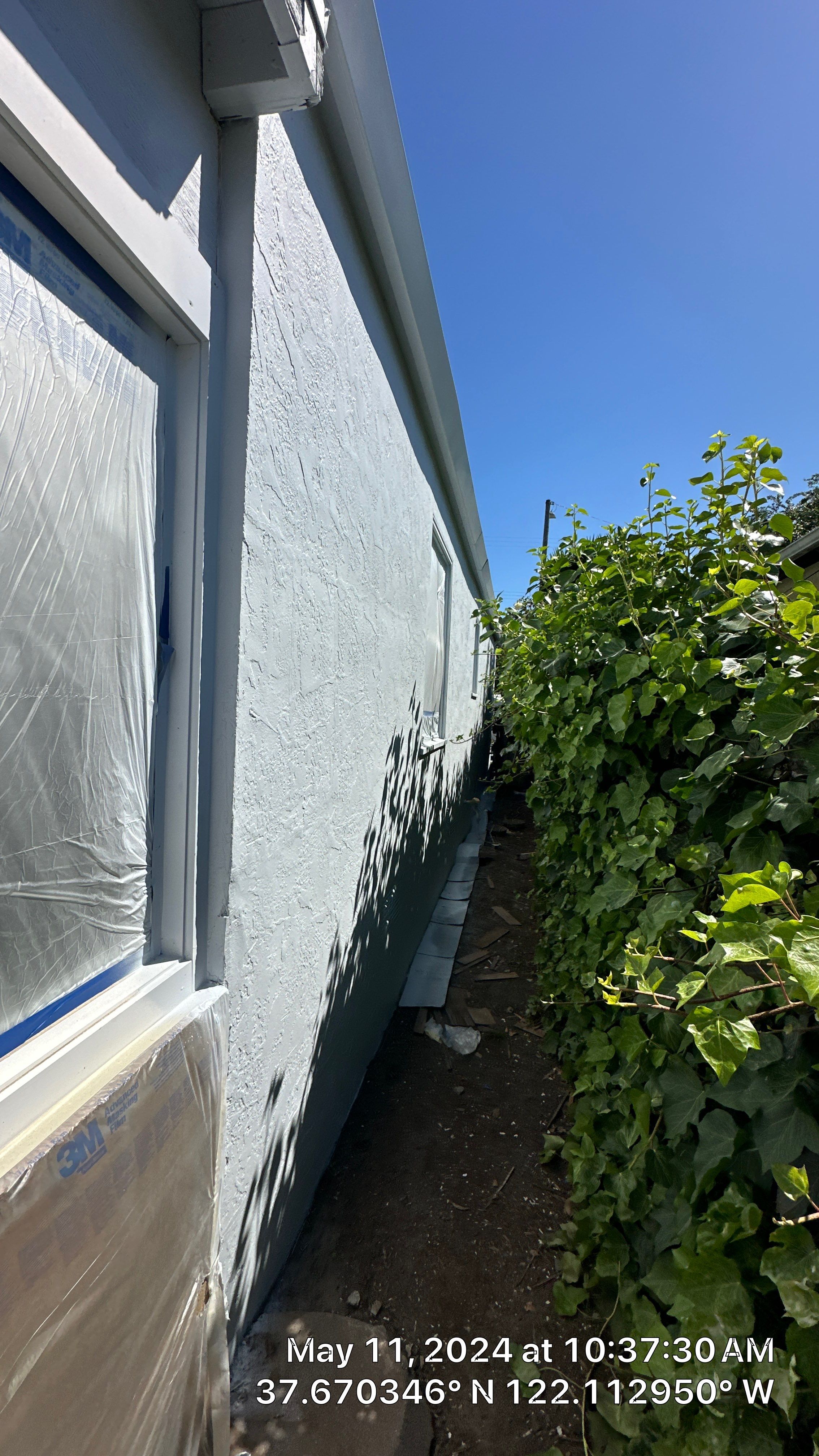 Interior- exterior Painting Hayward  by Herrera’s Bay Area Painting inc.