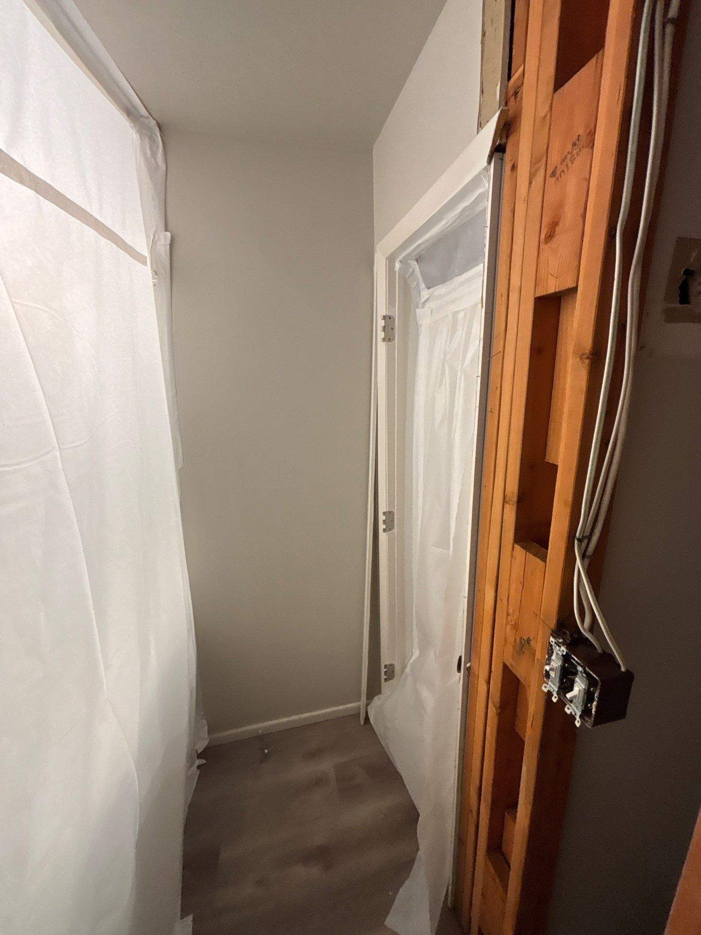 Project in Colorado Springs by Accountable Home Services