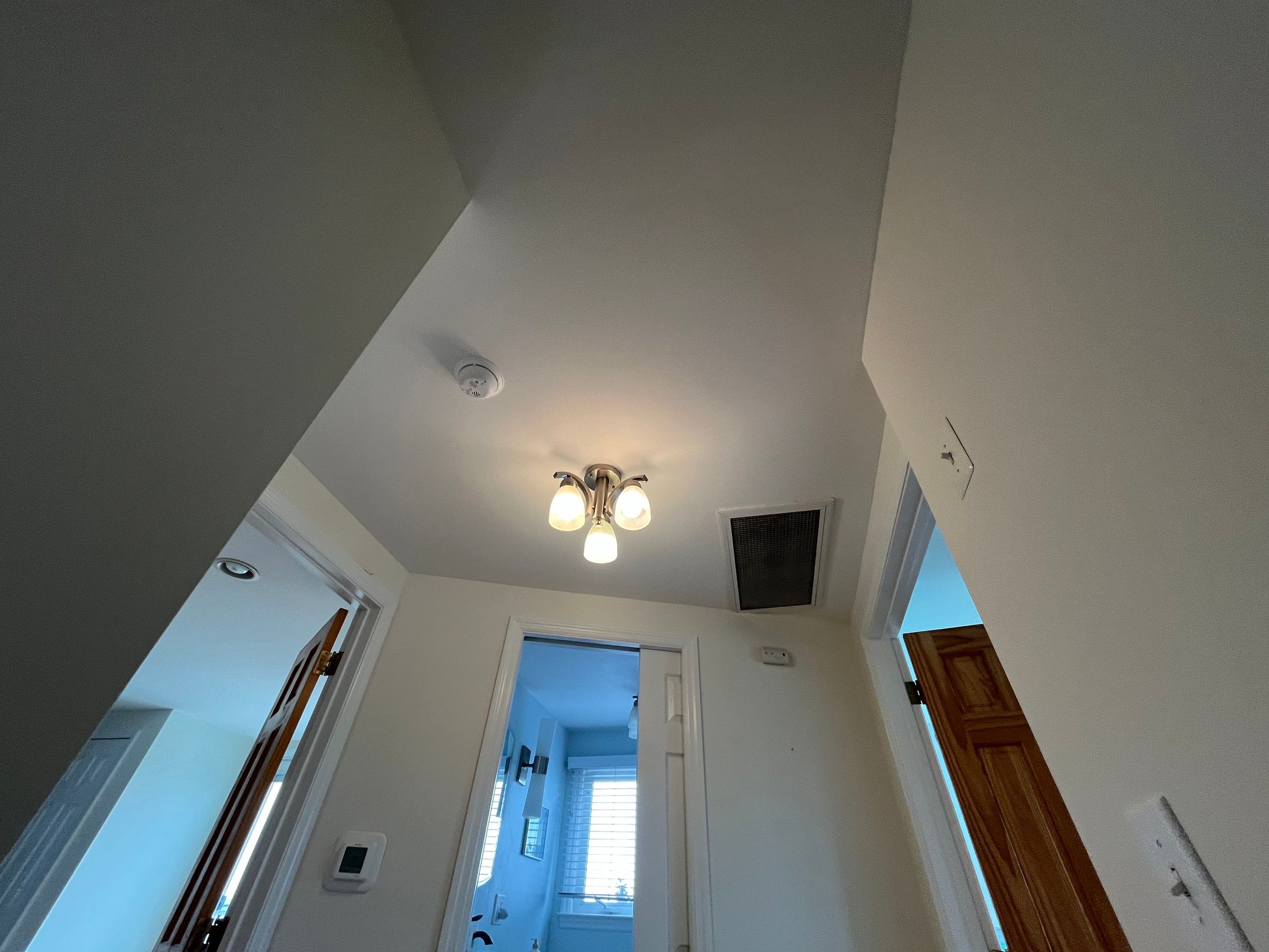 Interior Painting - Ocean City, NJ by FreshCoat Works LLC
