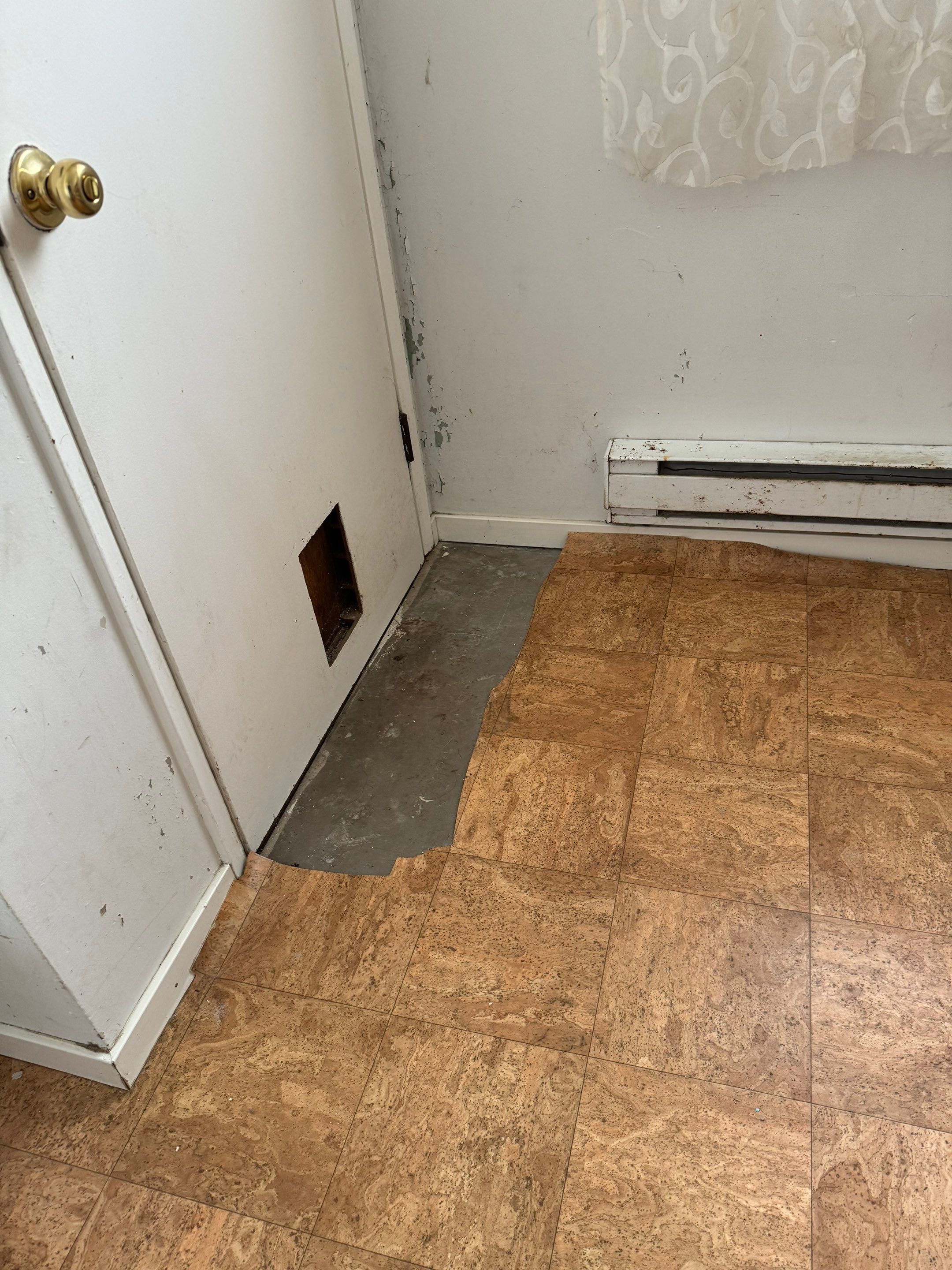 House Renovation - 25th st- West Vancouver by YVR Construction Group